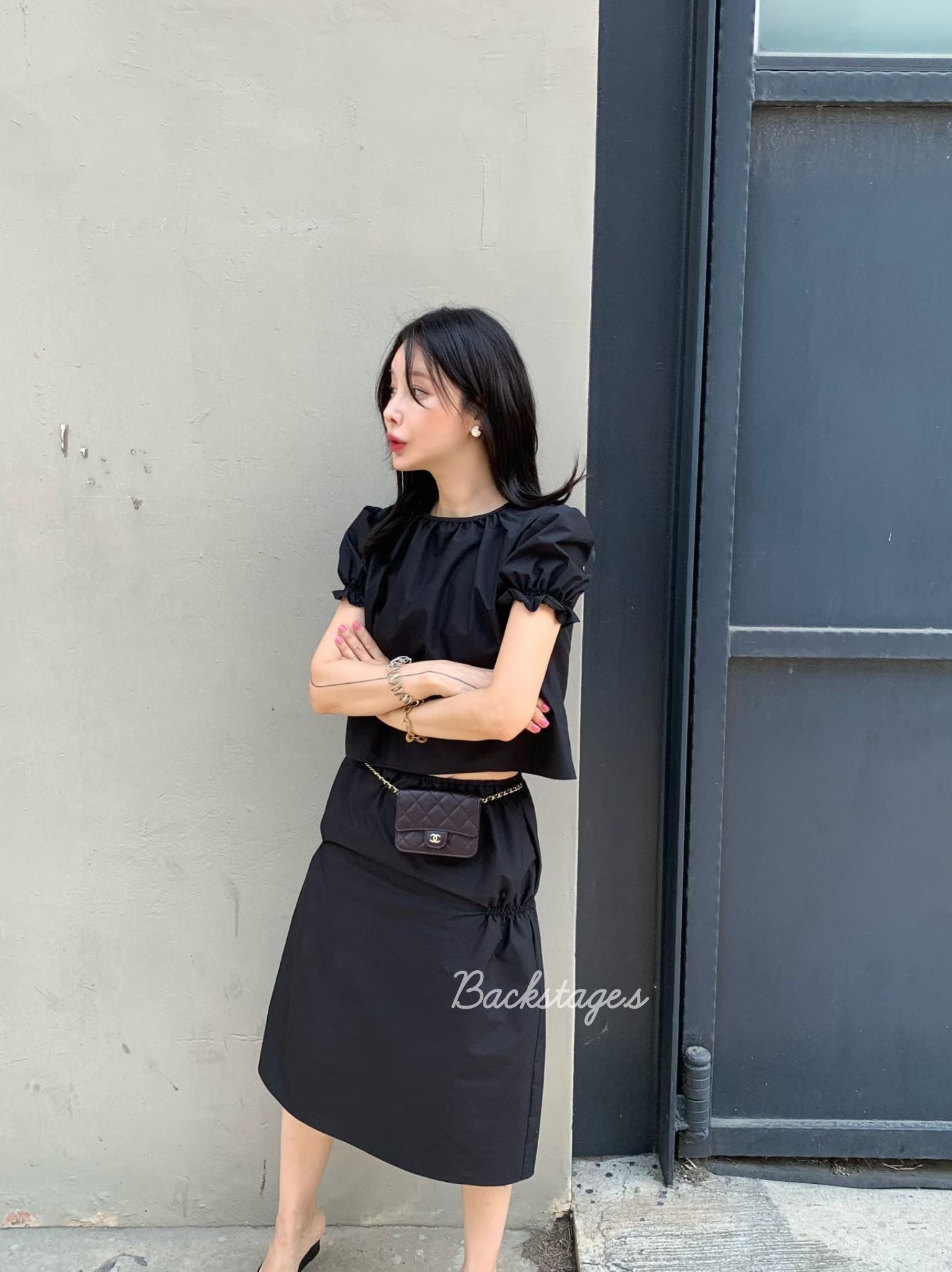 photo-output_8