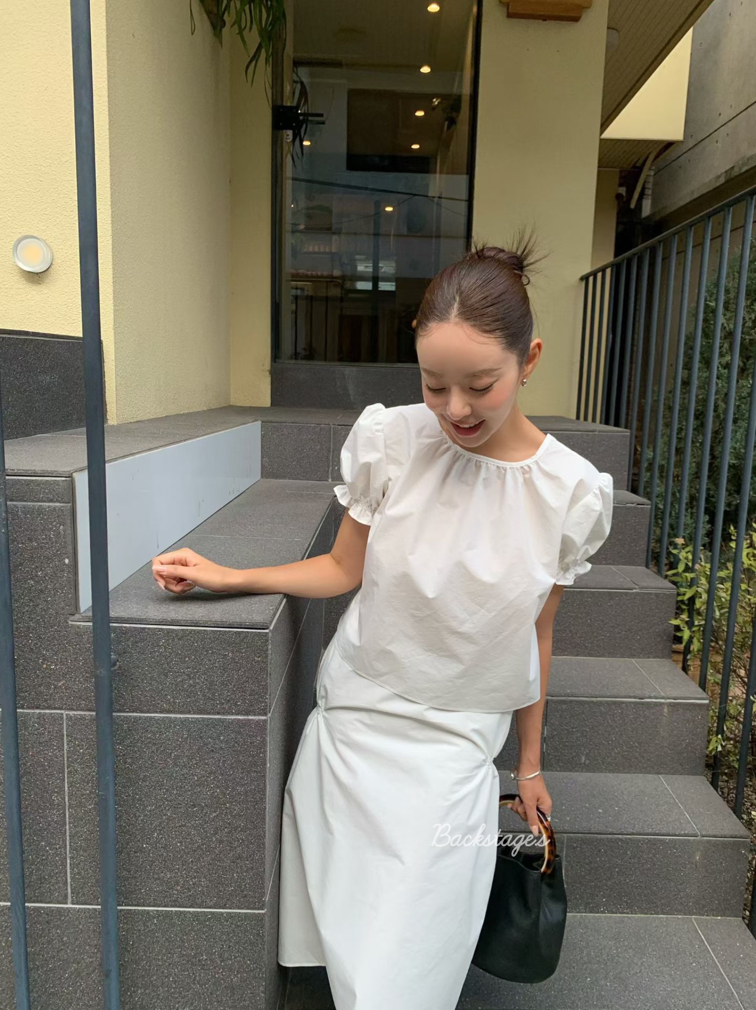 photo-output_4