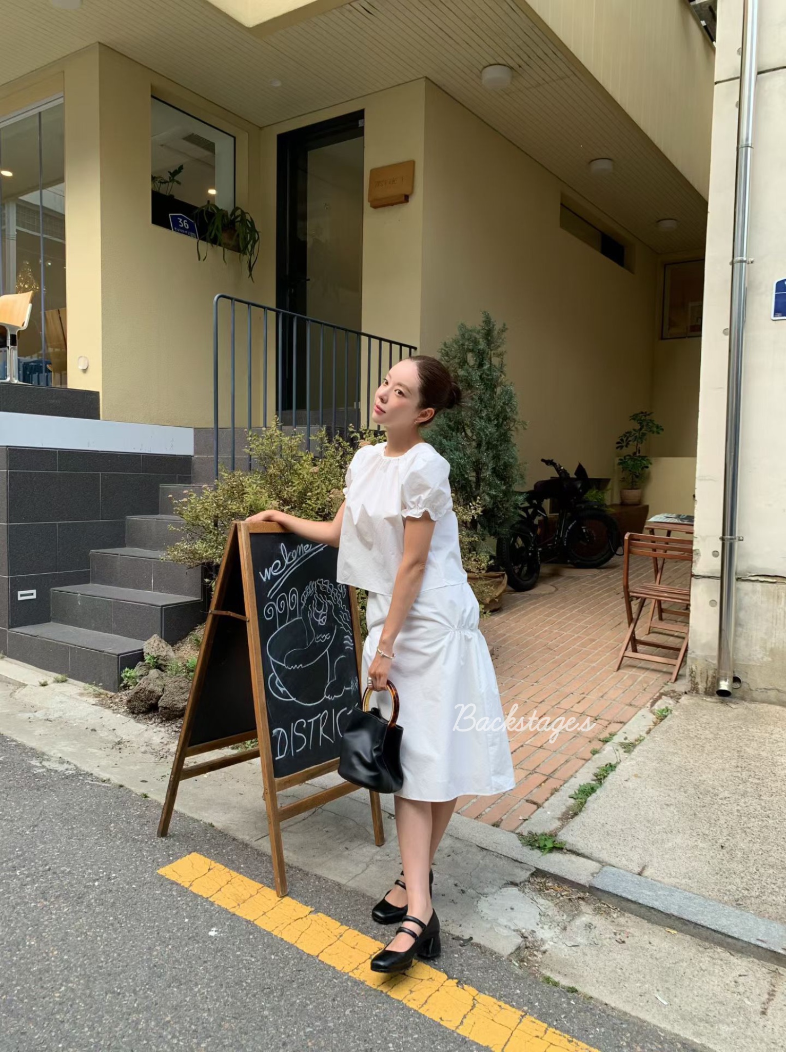 photo-output_5