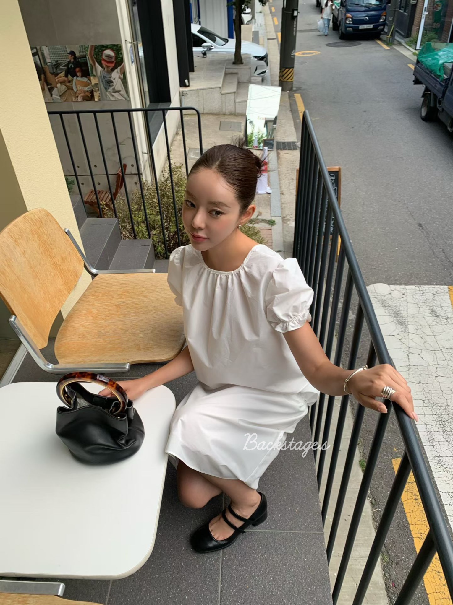 photo-output_6