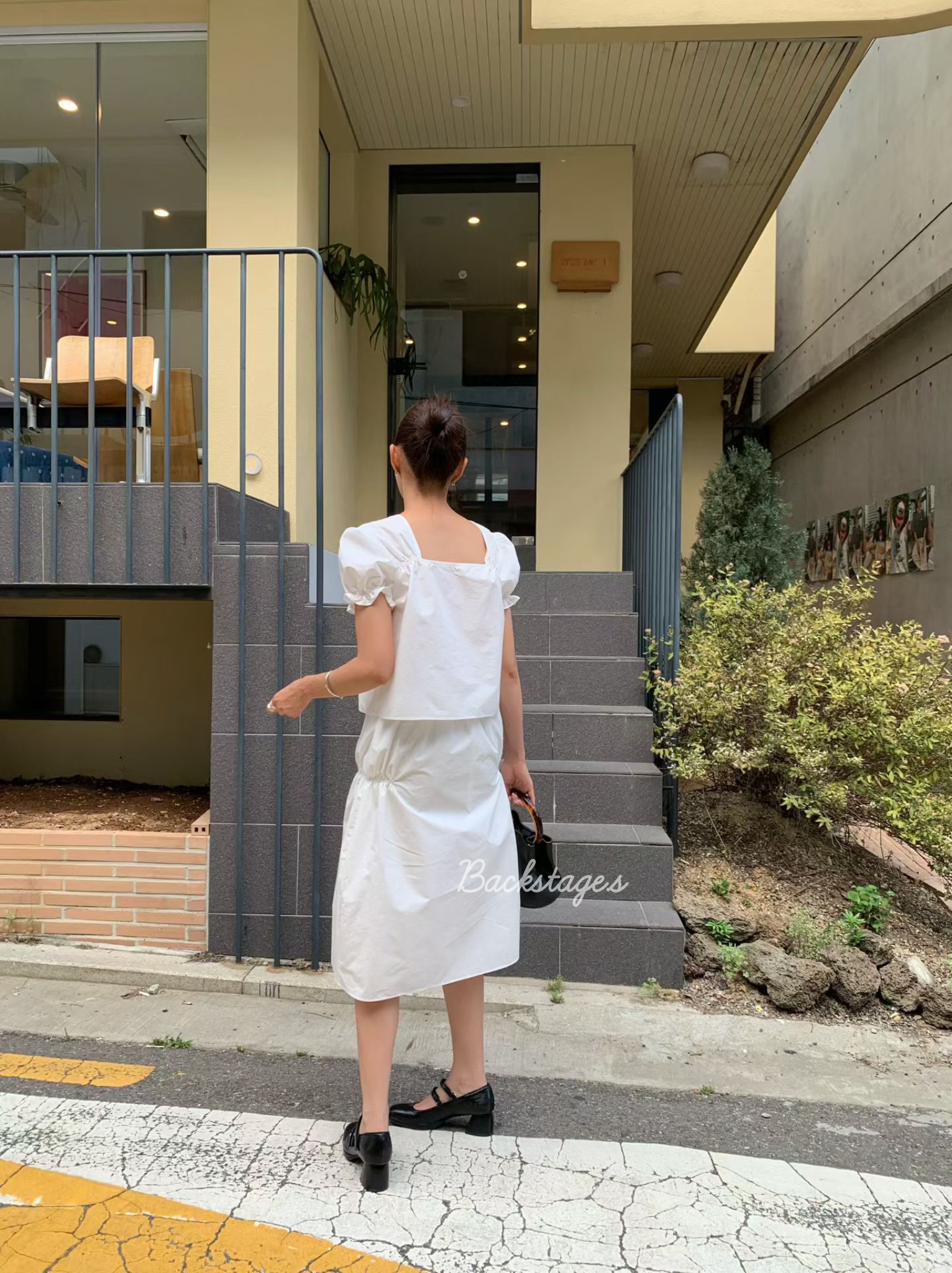 photo-output_5