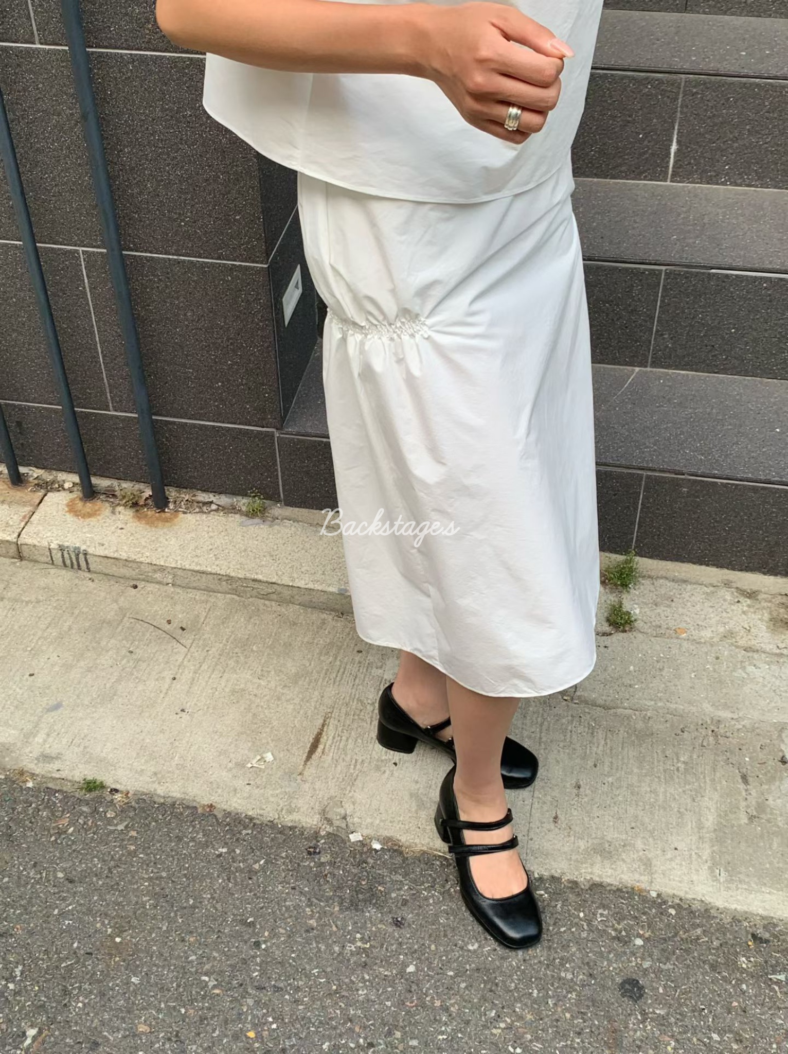 photo-output_2
