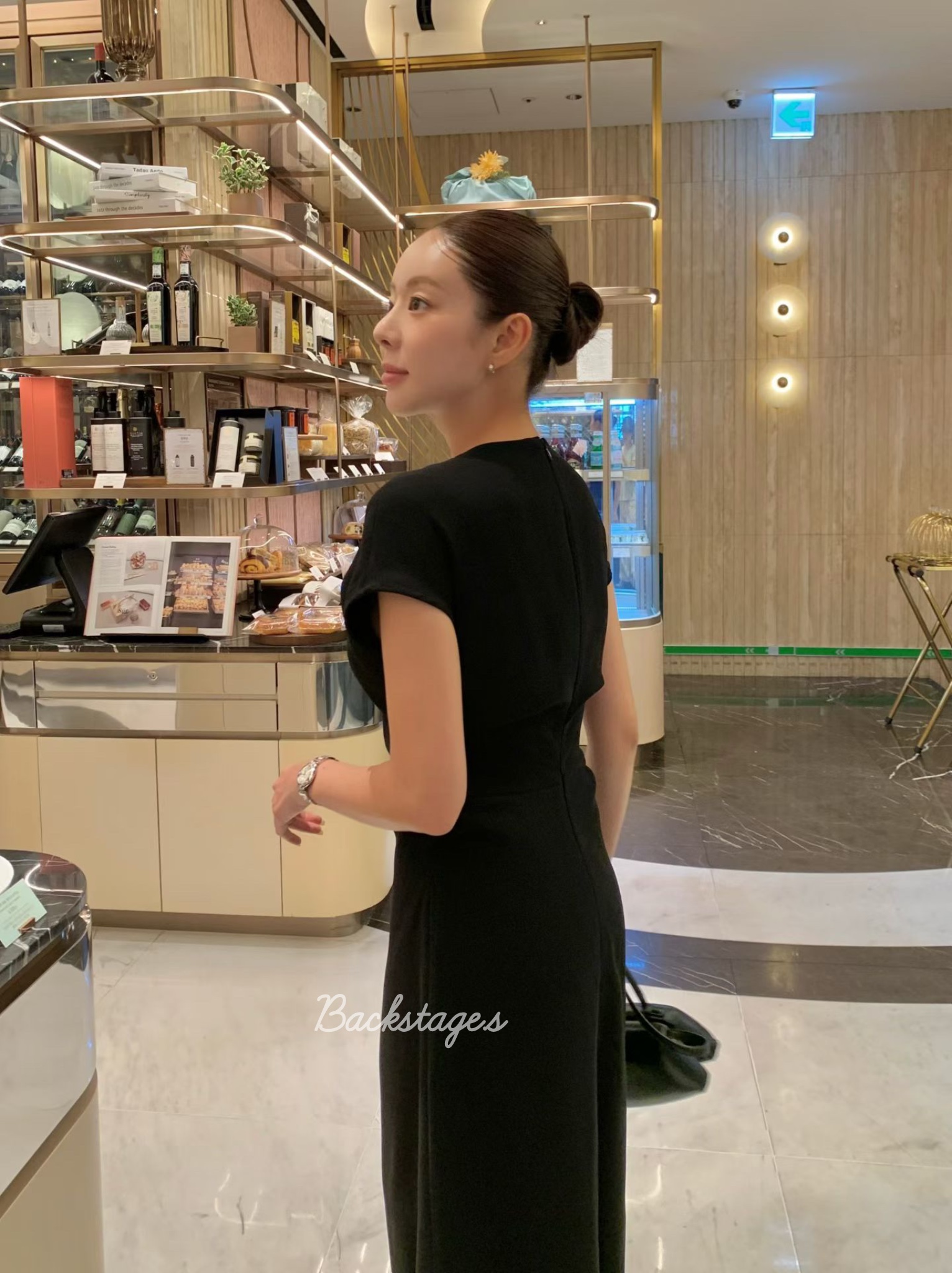 photo-output_6