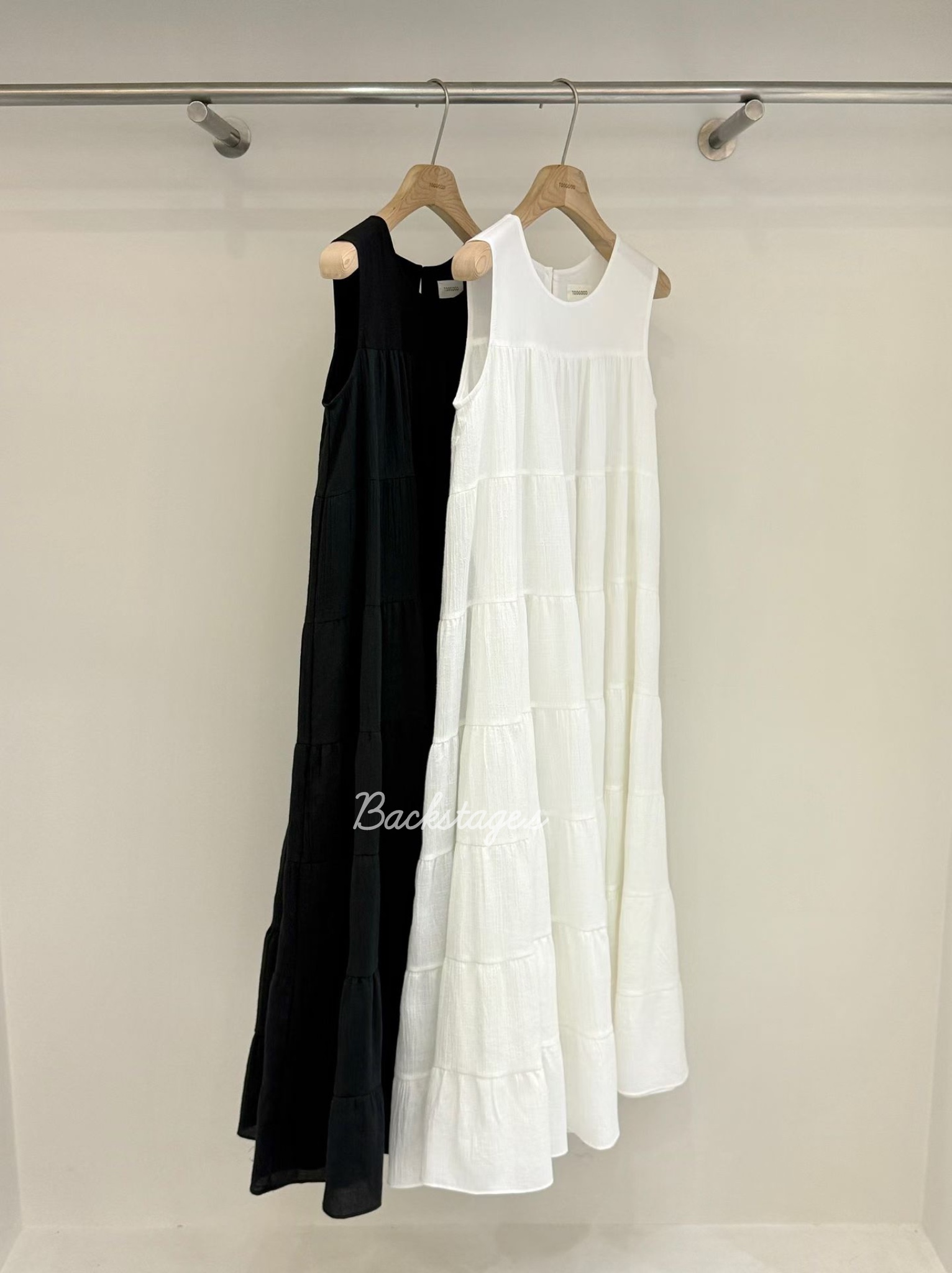 photo-output_6