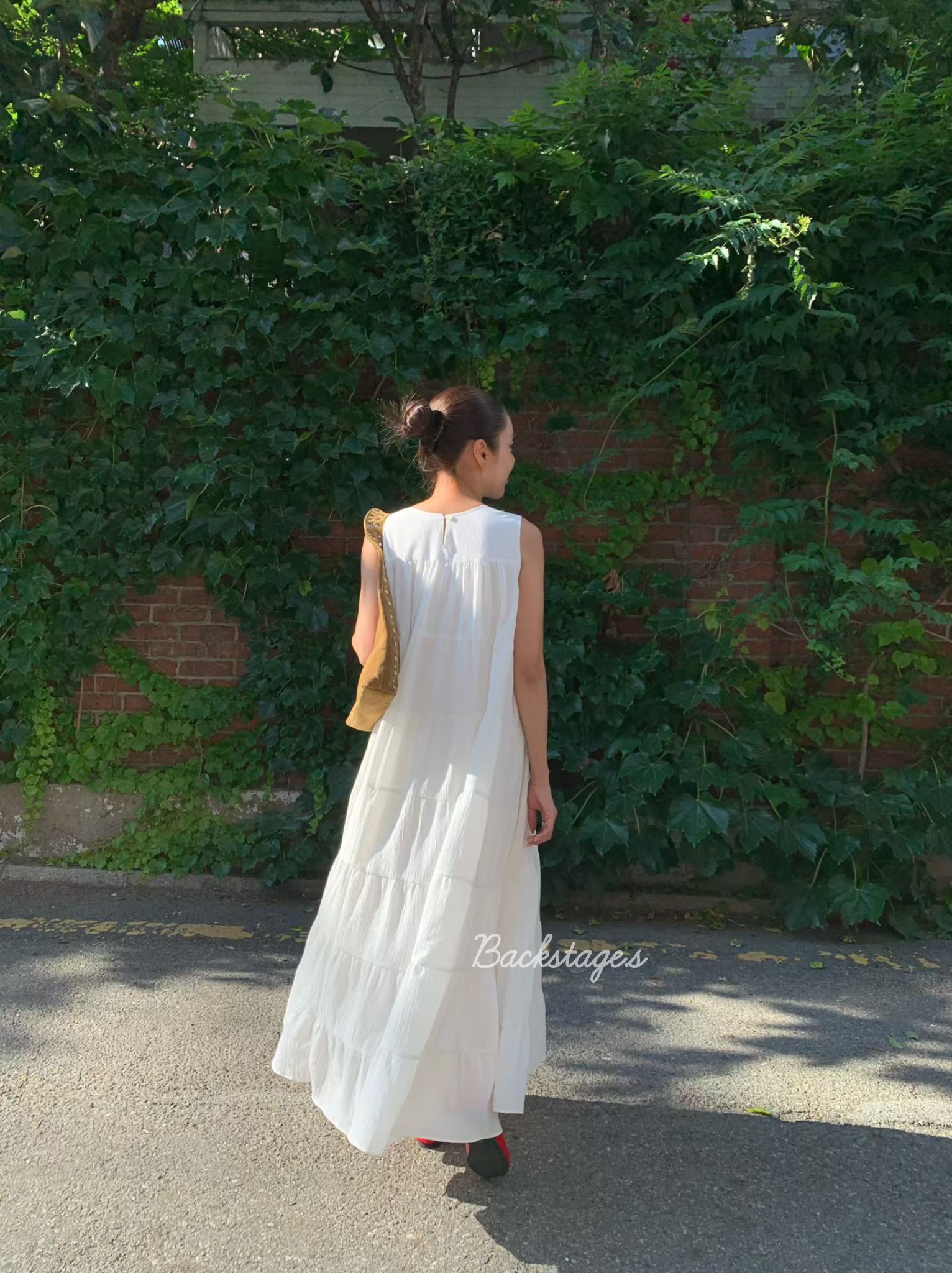 photo-output_6