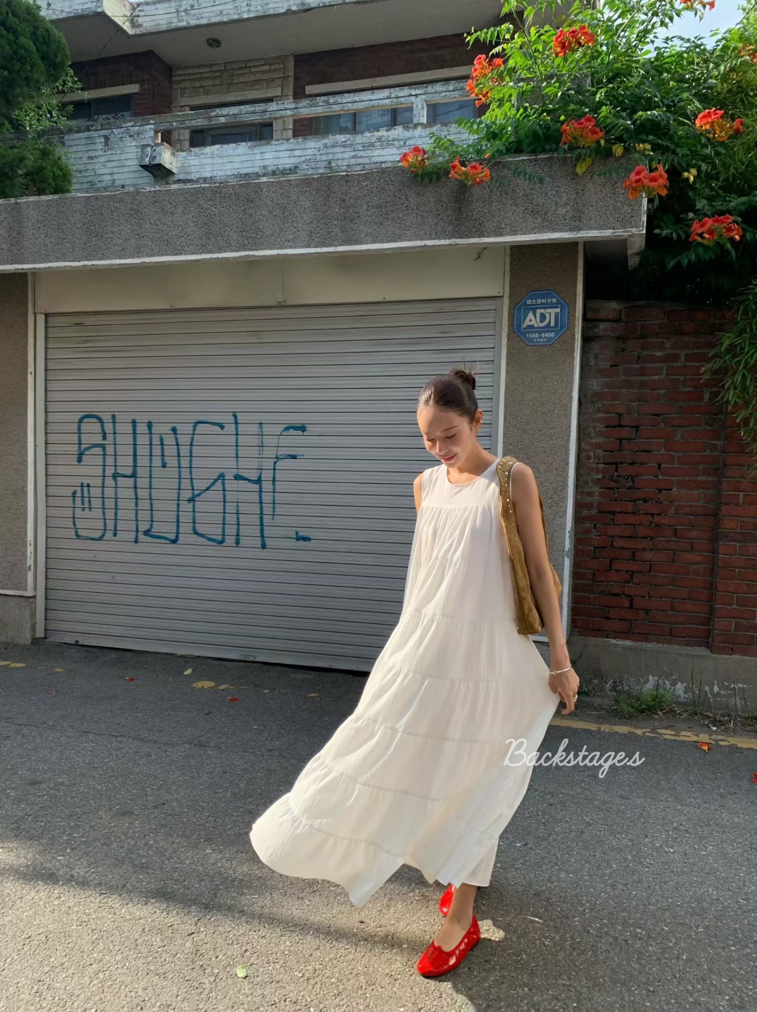 photo-output_8