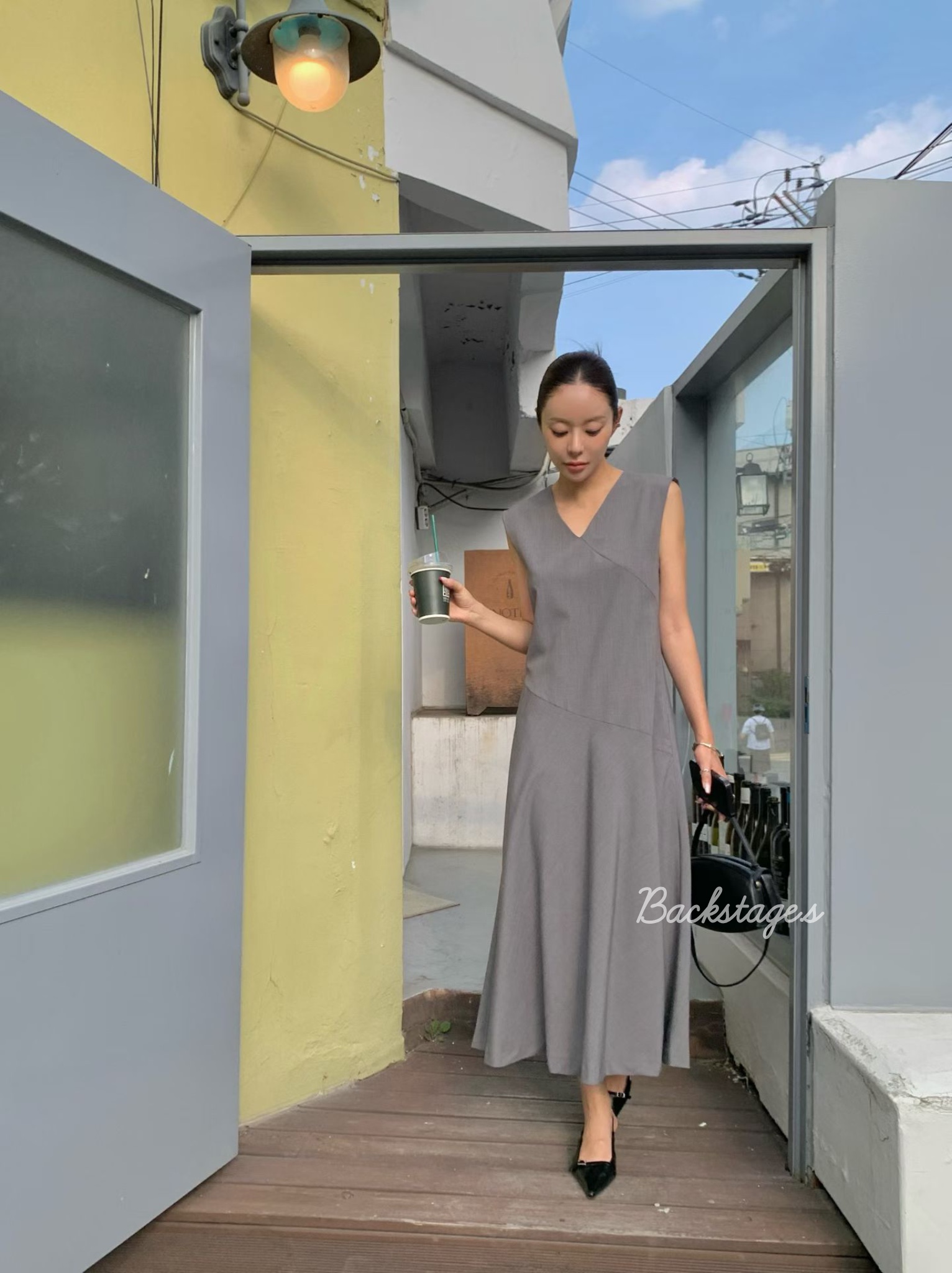 photo-output_3