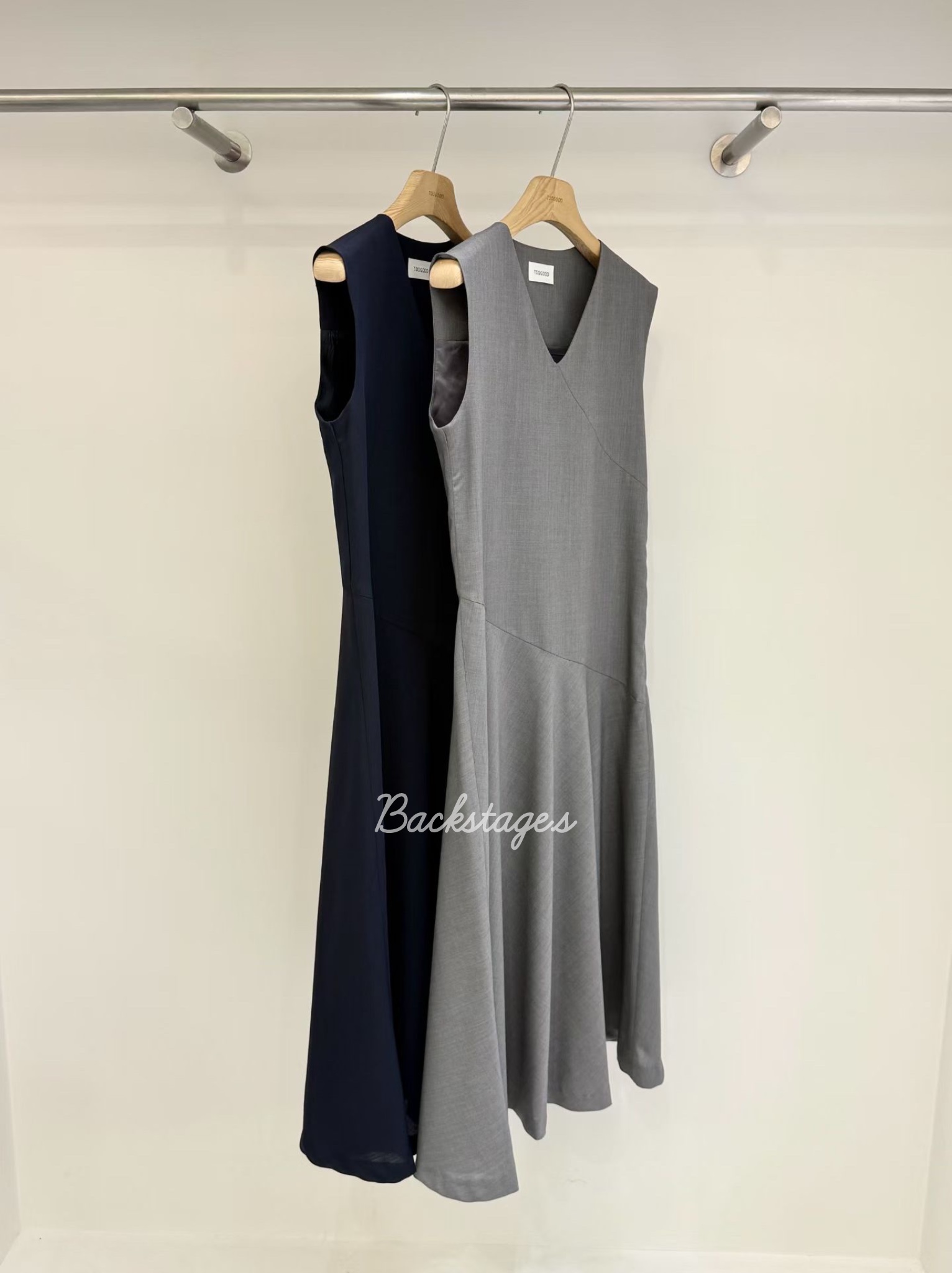 photo-output_6