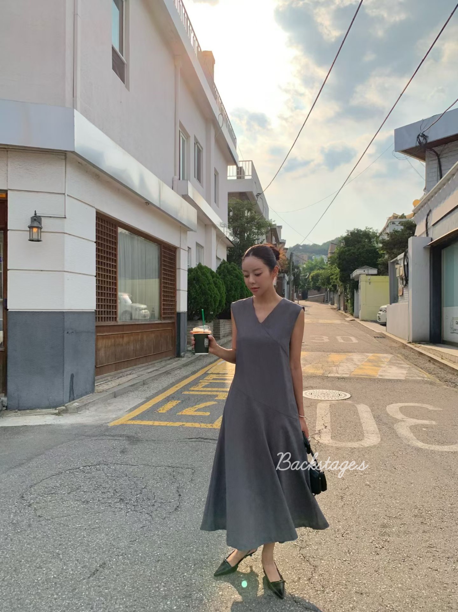 photo-output_6