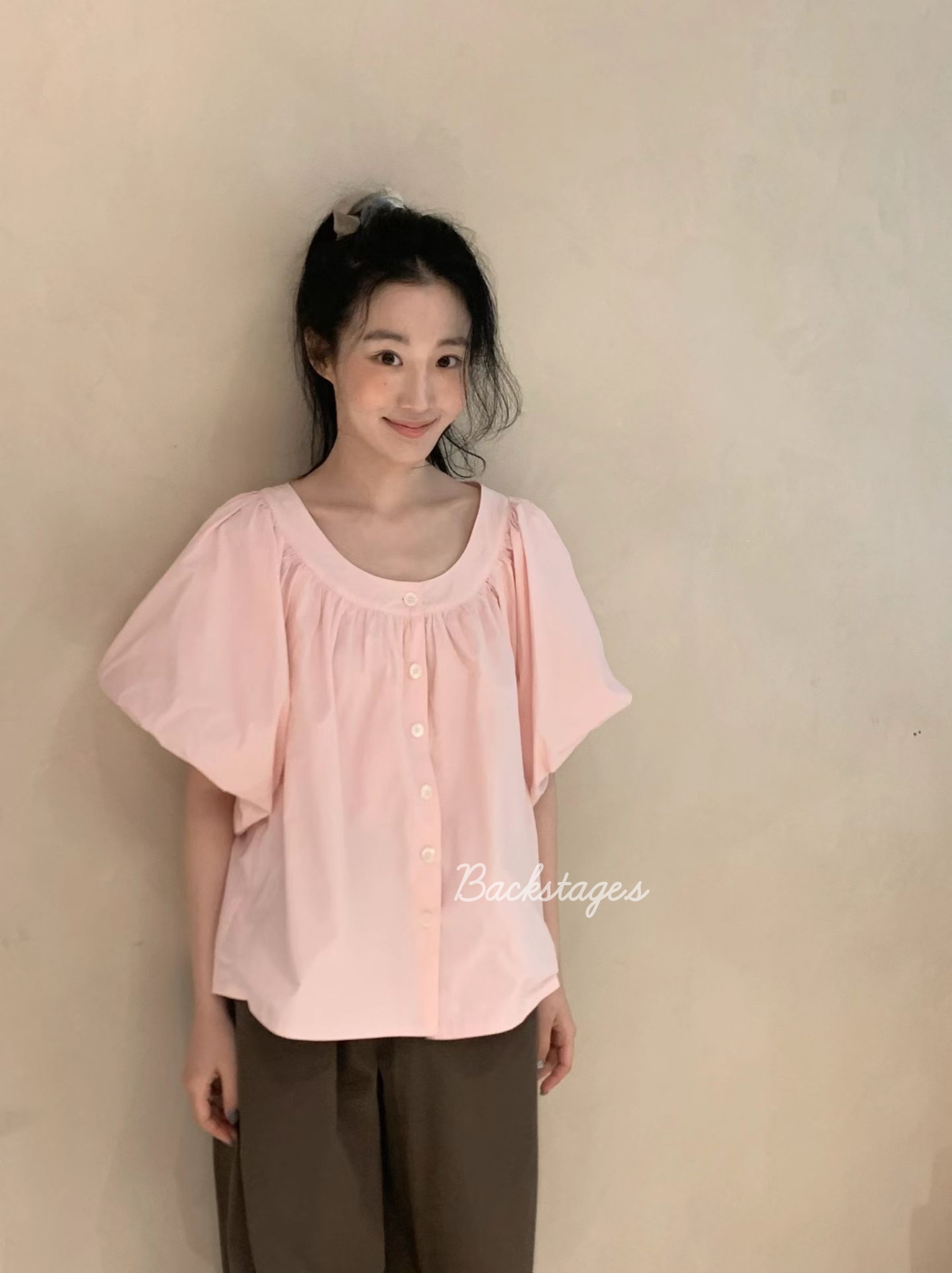 photo-output_8
