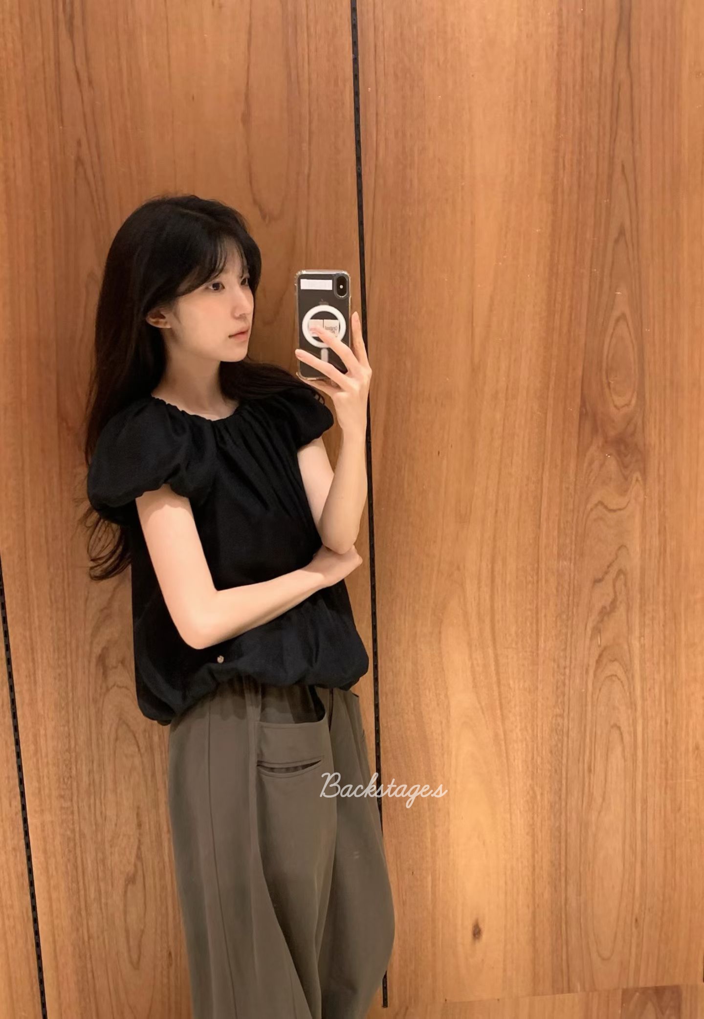 photo-output_6