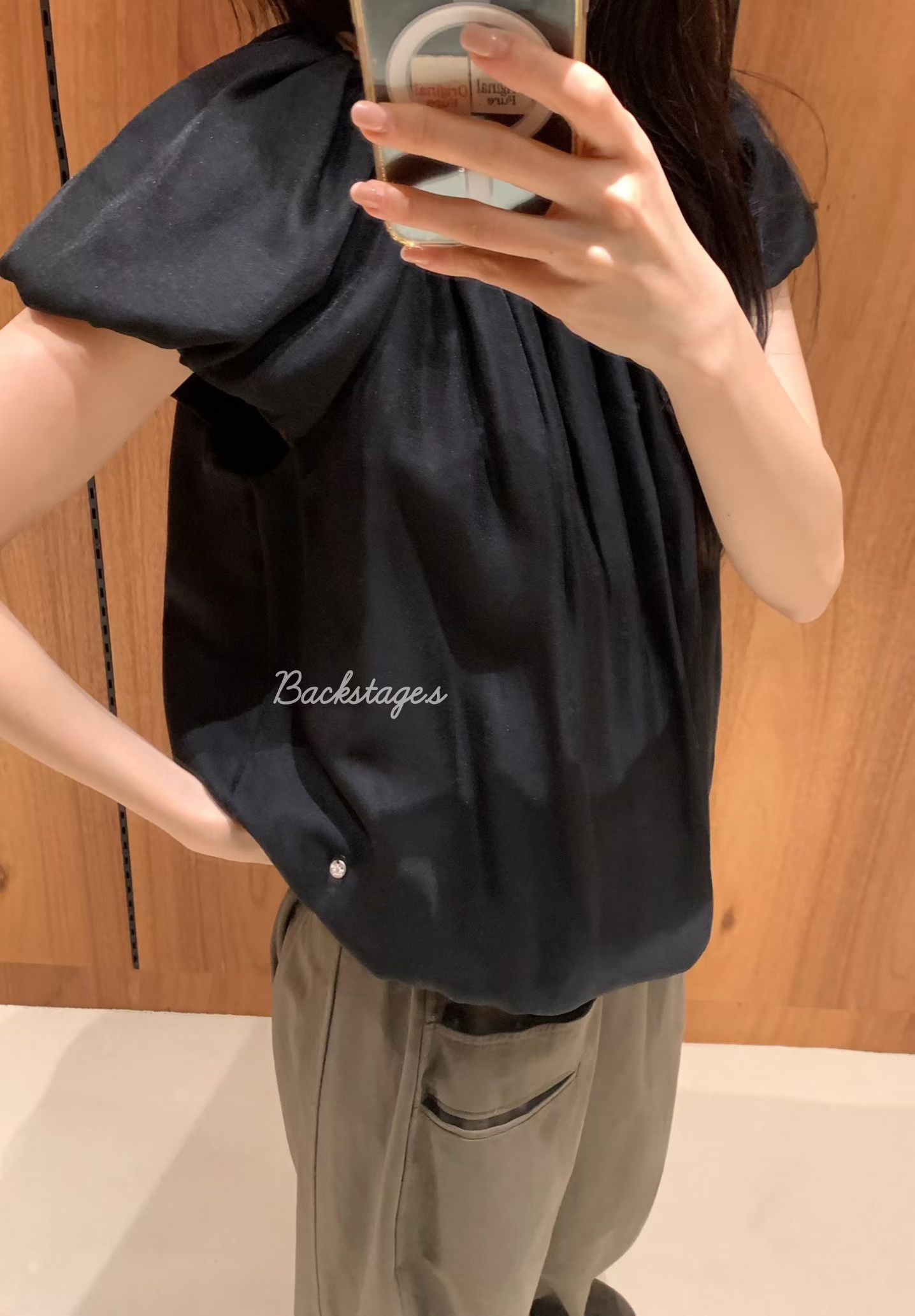 photo-output_7