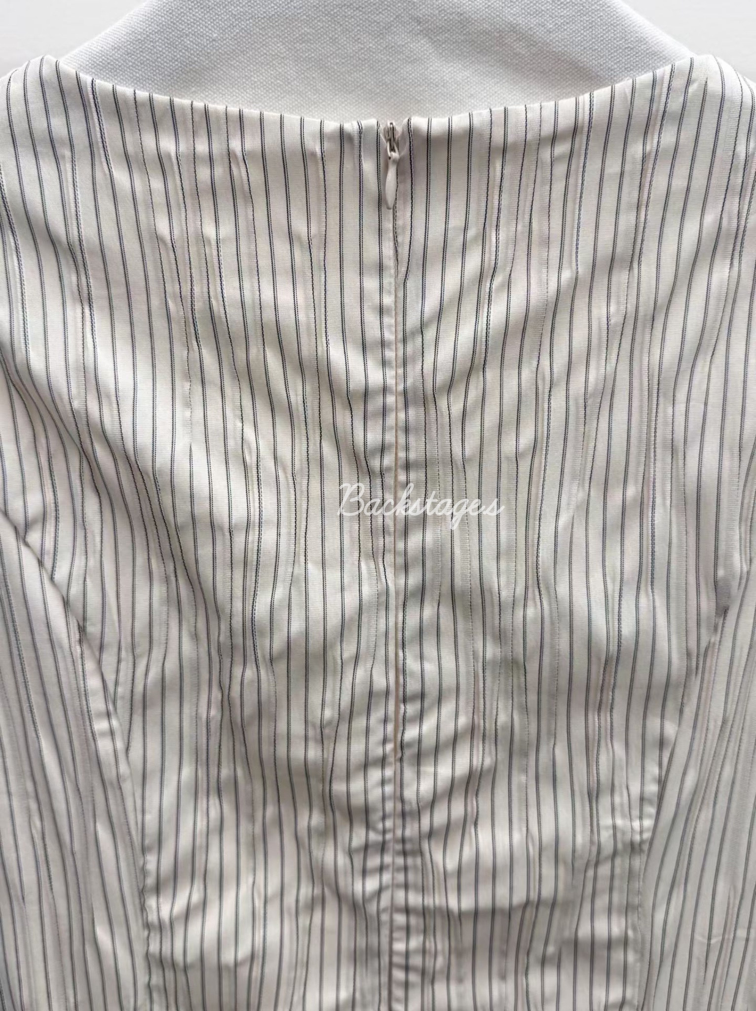 photo-output_3