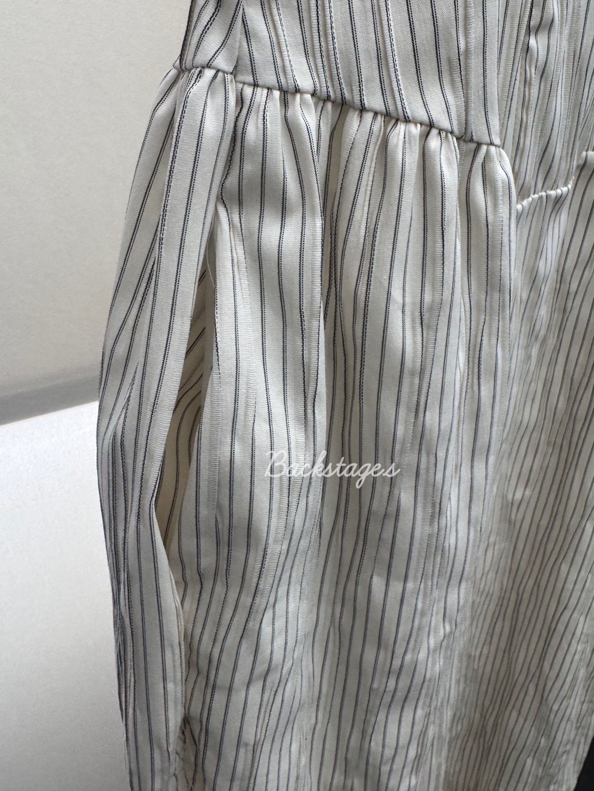 photo-output_2