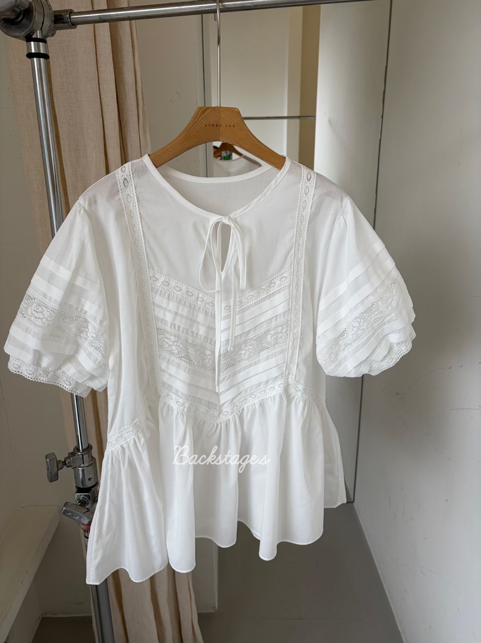 photo-output_0