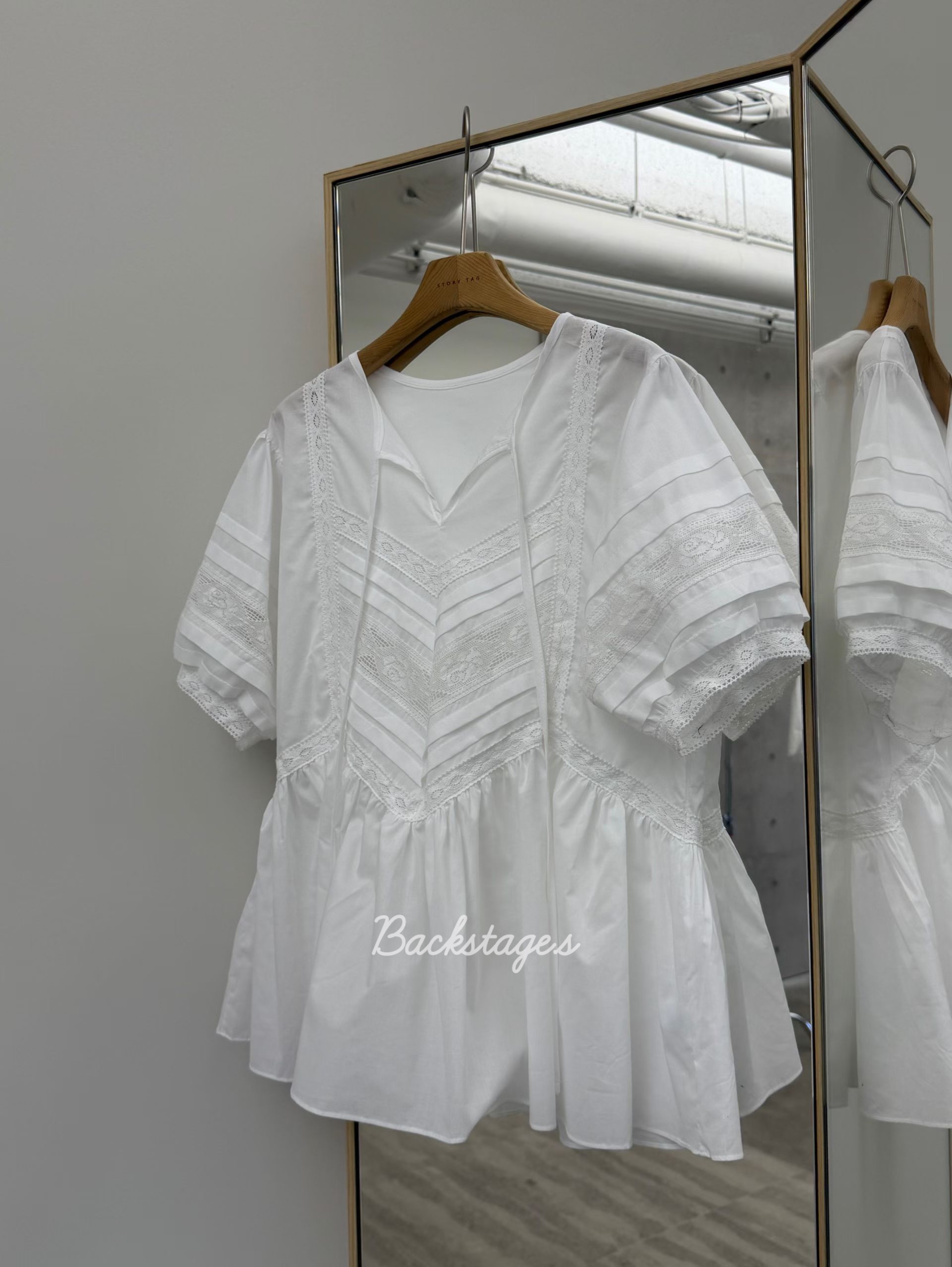 photo-output_1