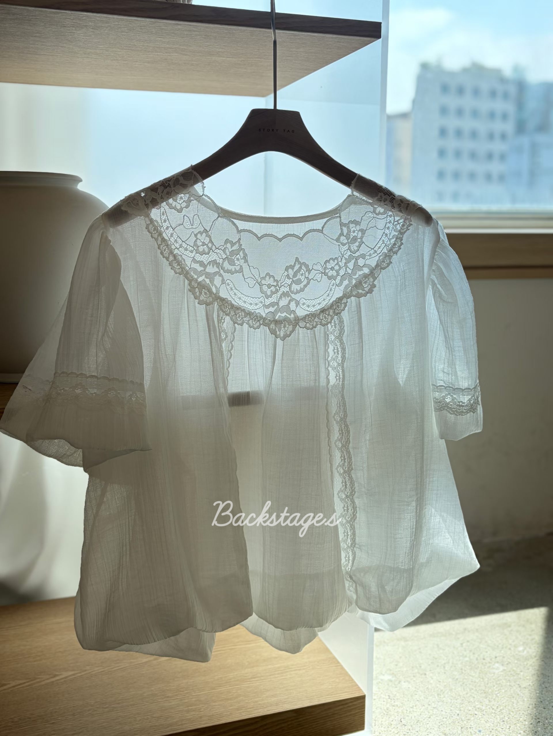 photo-output_8
