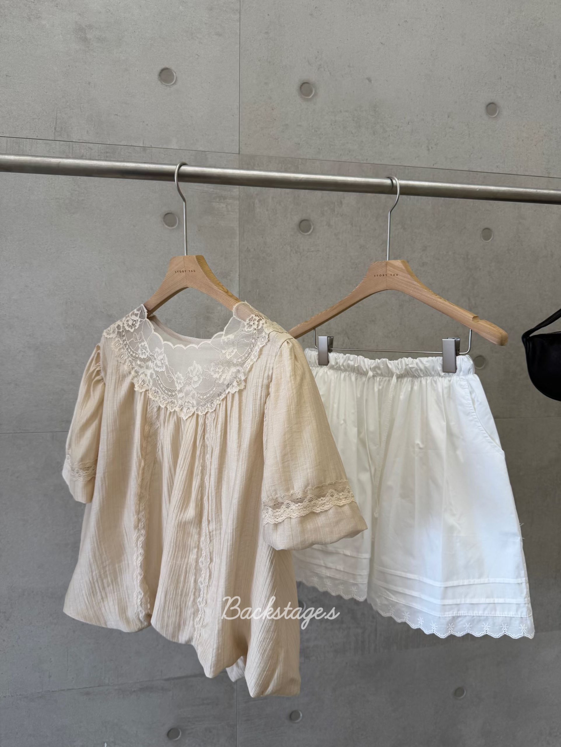 photo-output_4