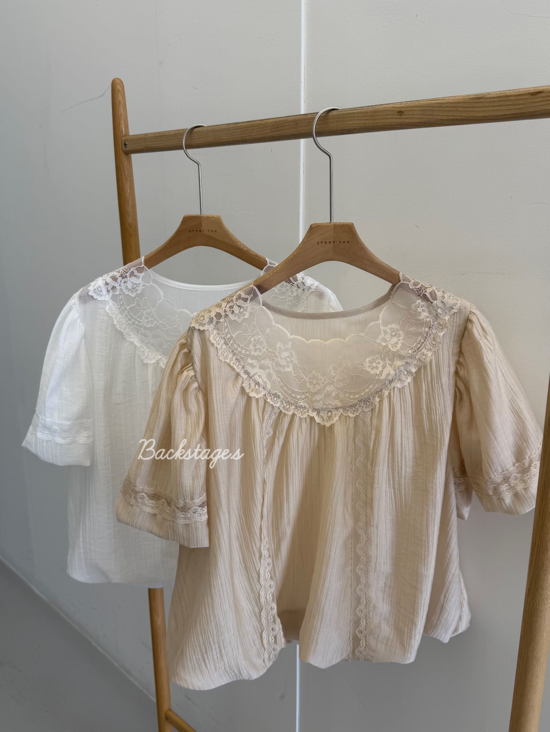 photo-output_5