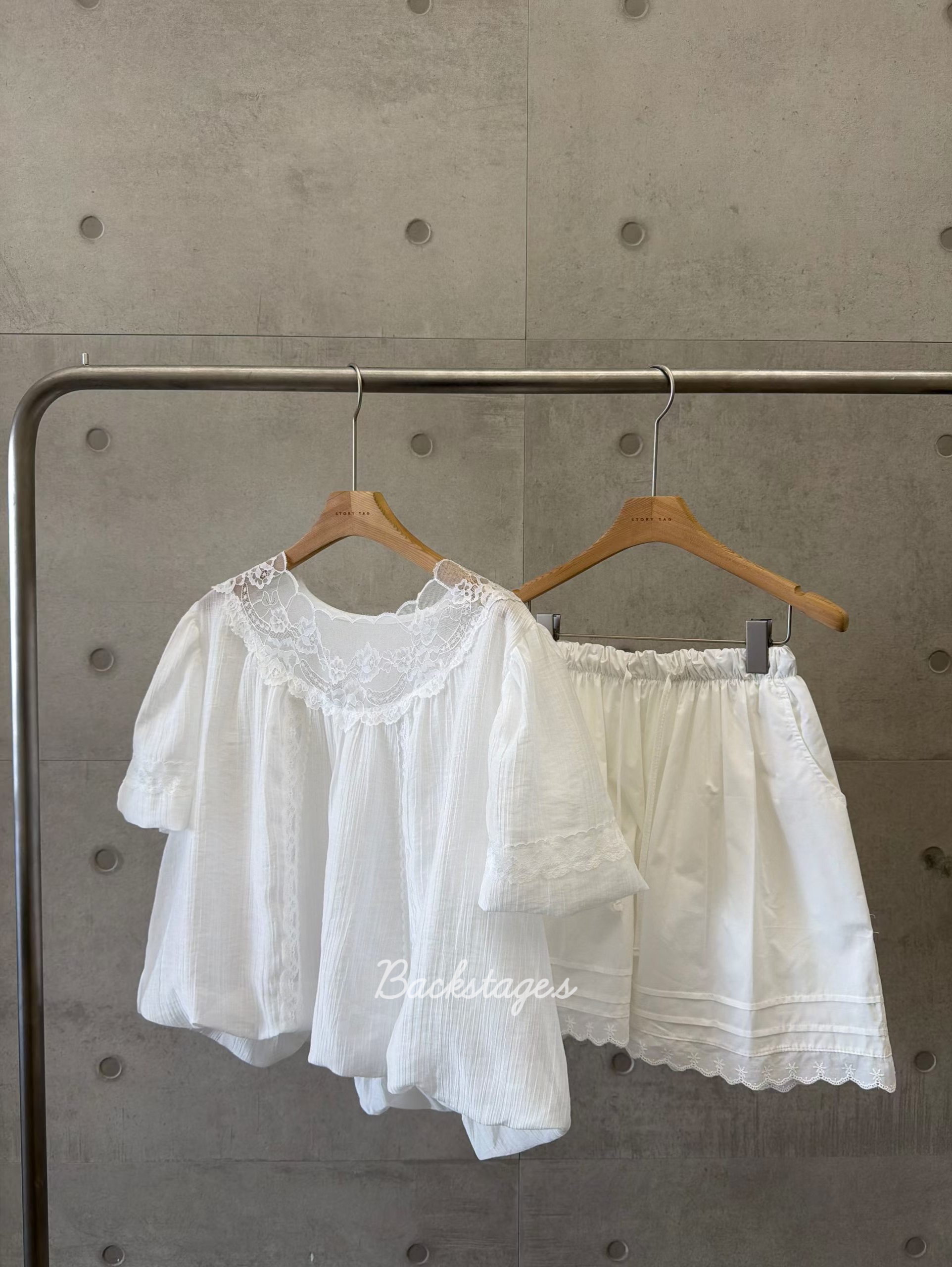 photo-output_1