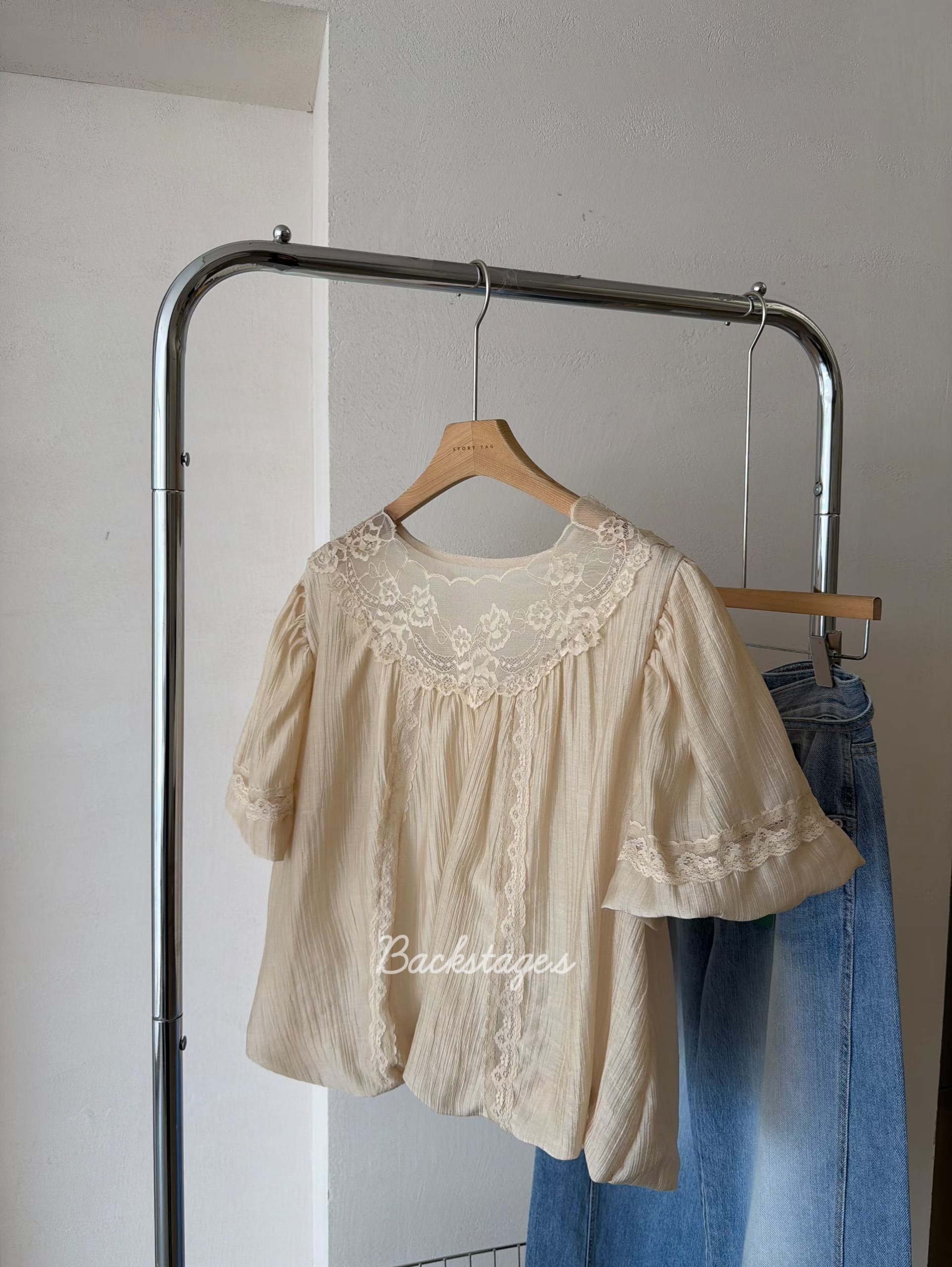 photo-output_3
