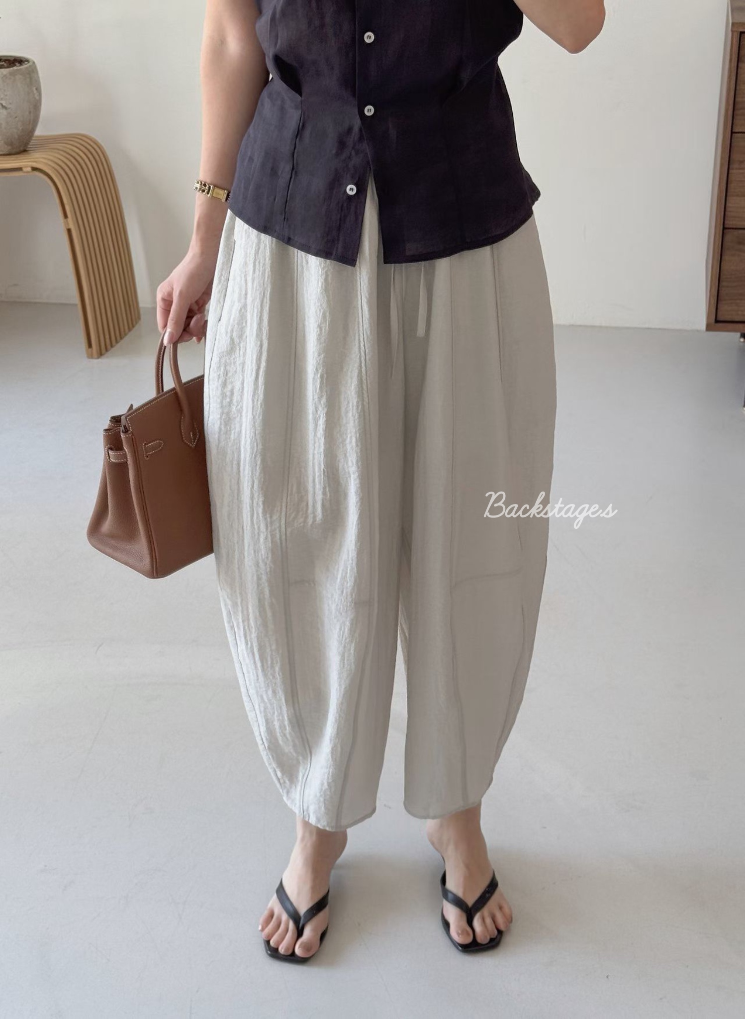 photo-output_0