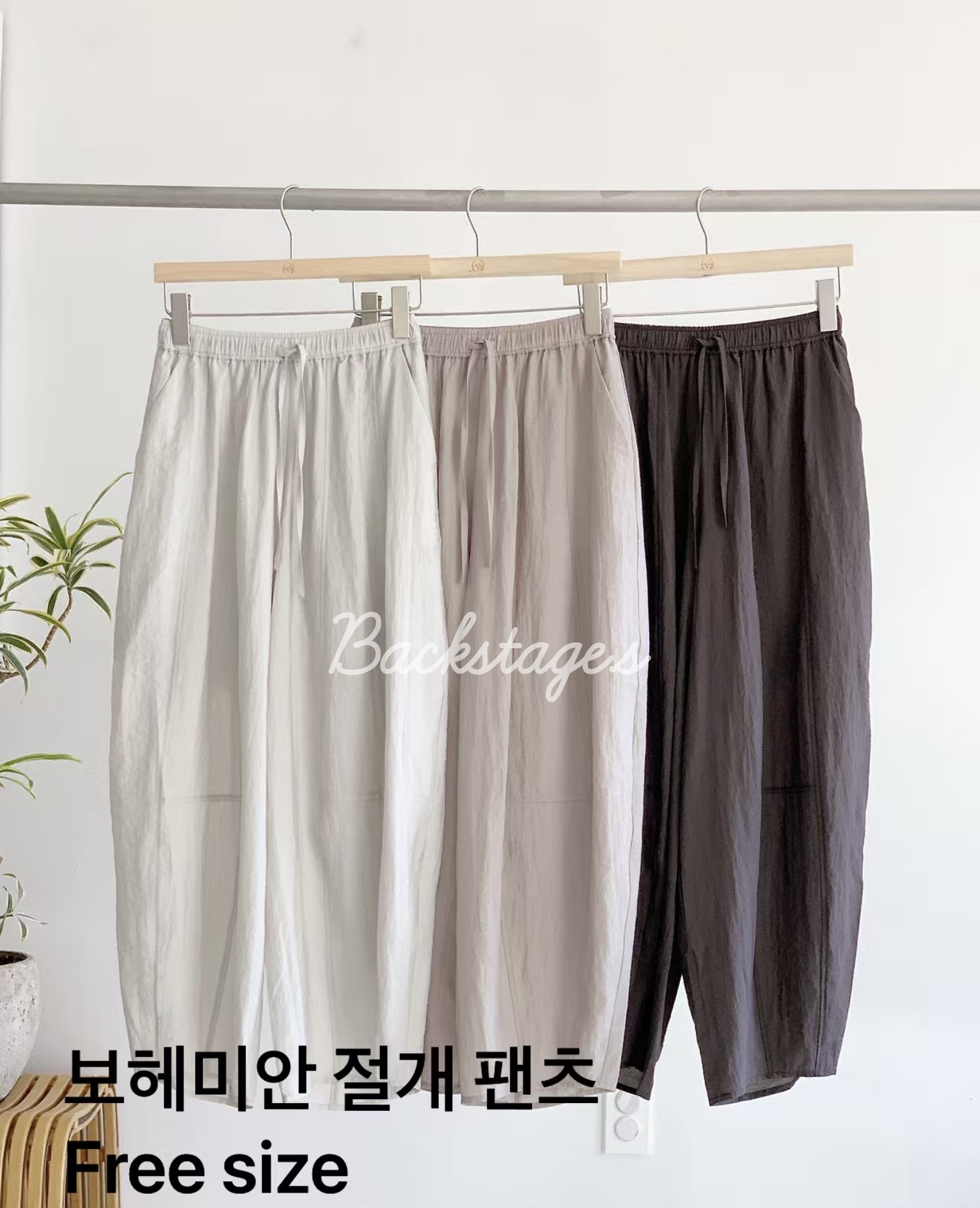 photo-output_6