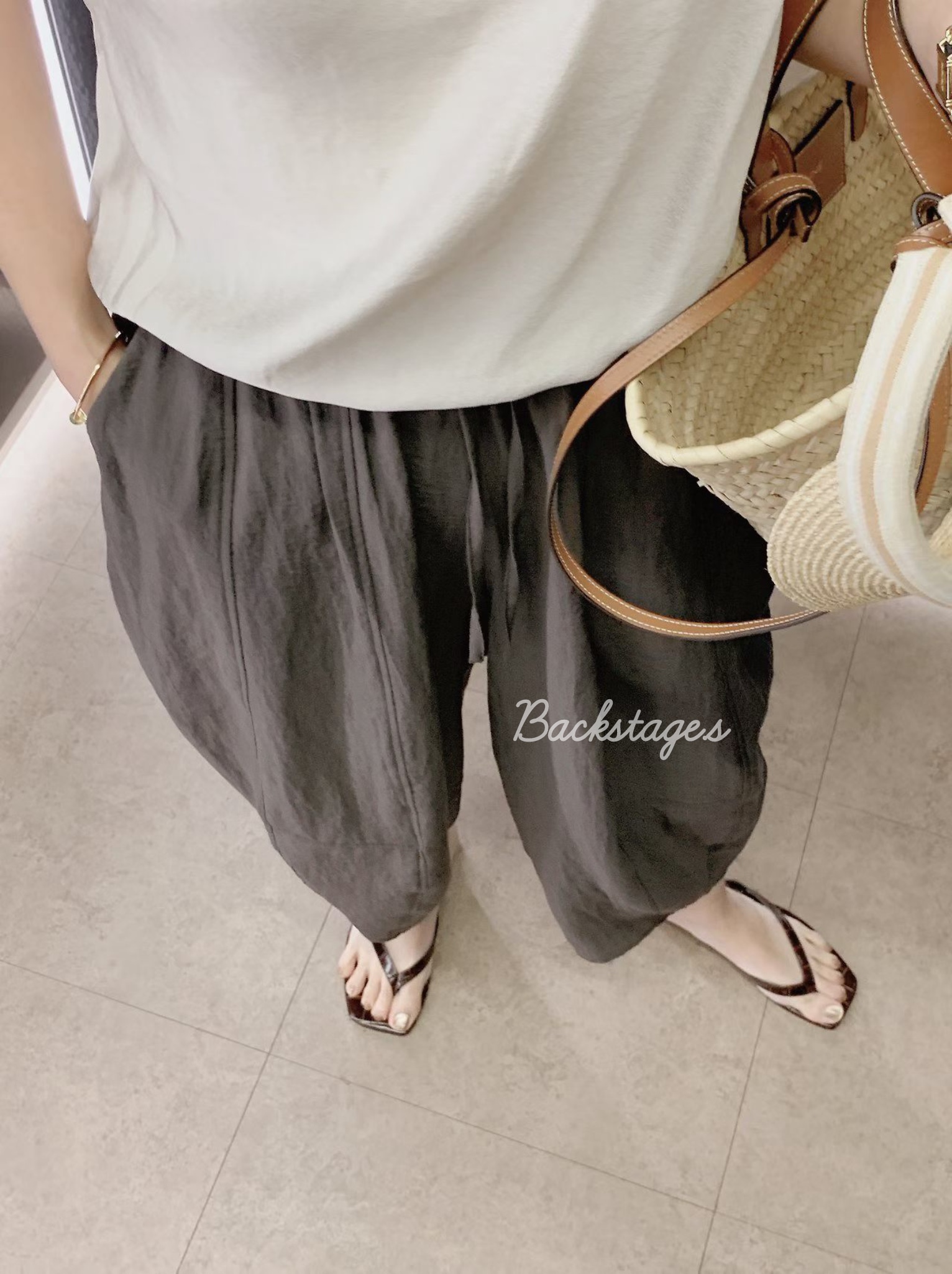 photo-output_3