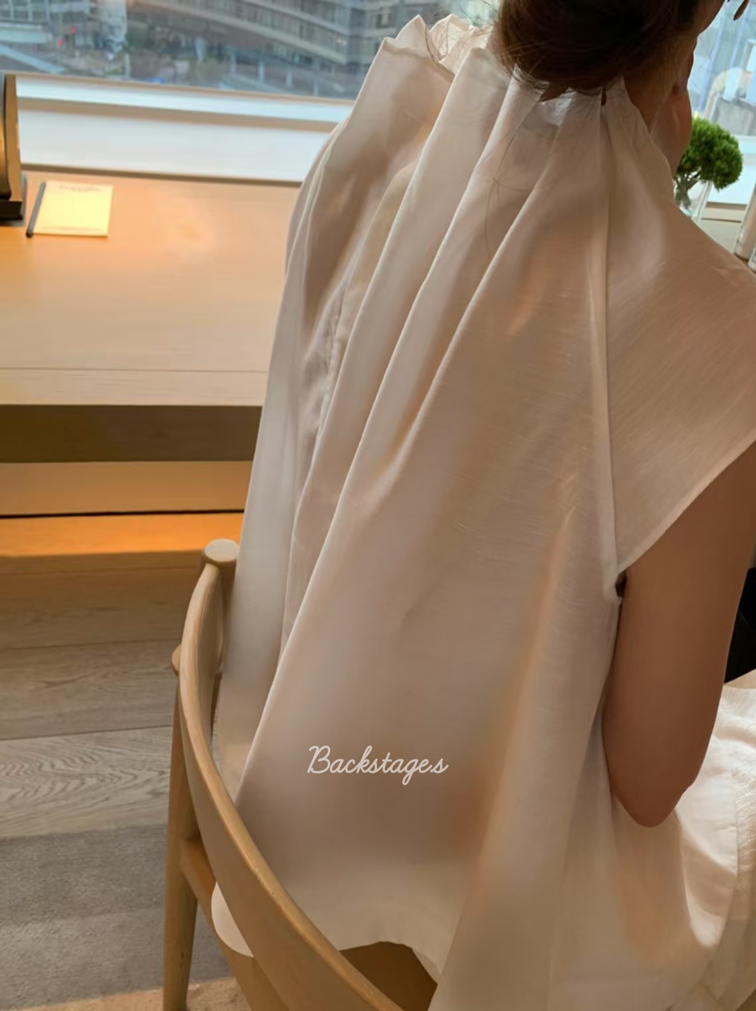 photo-output_6