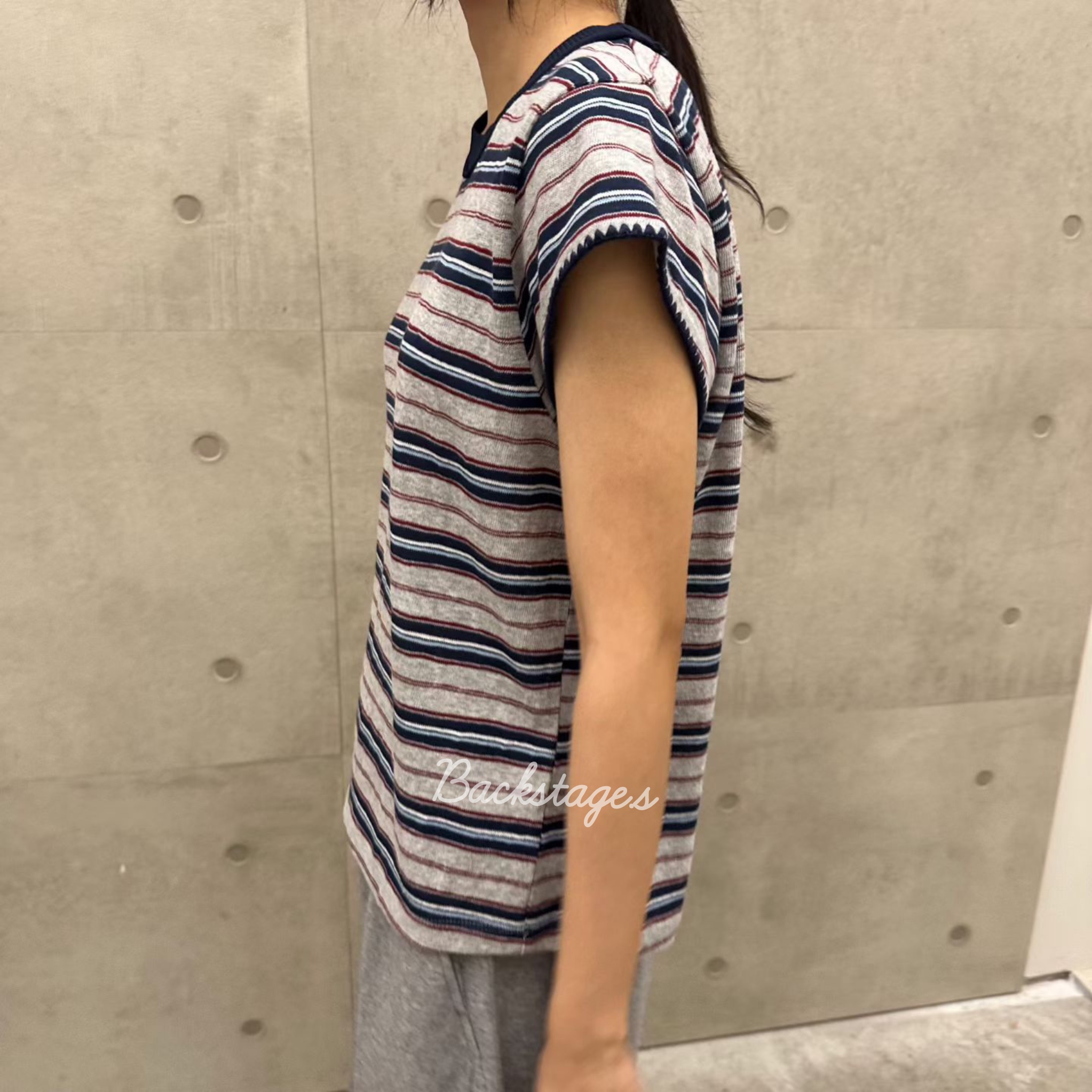 photo-output