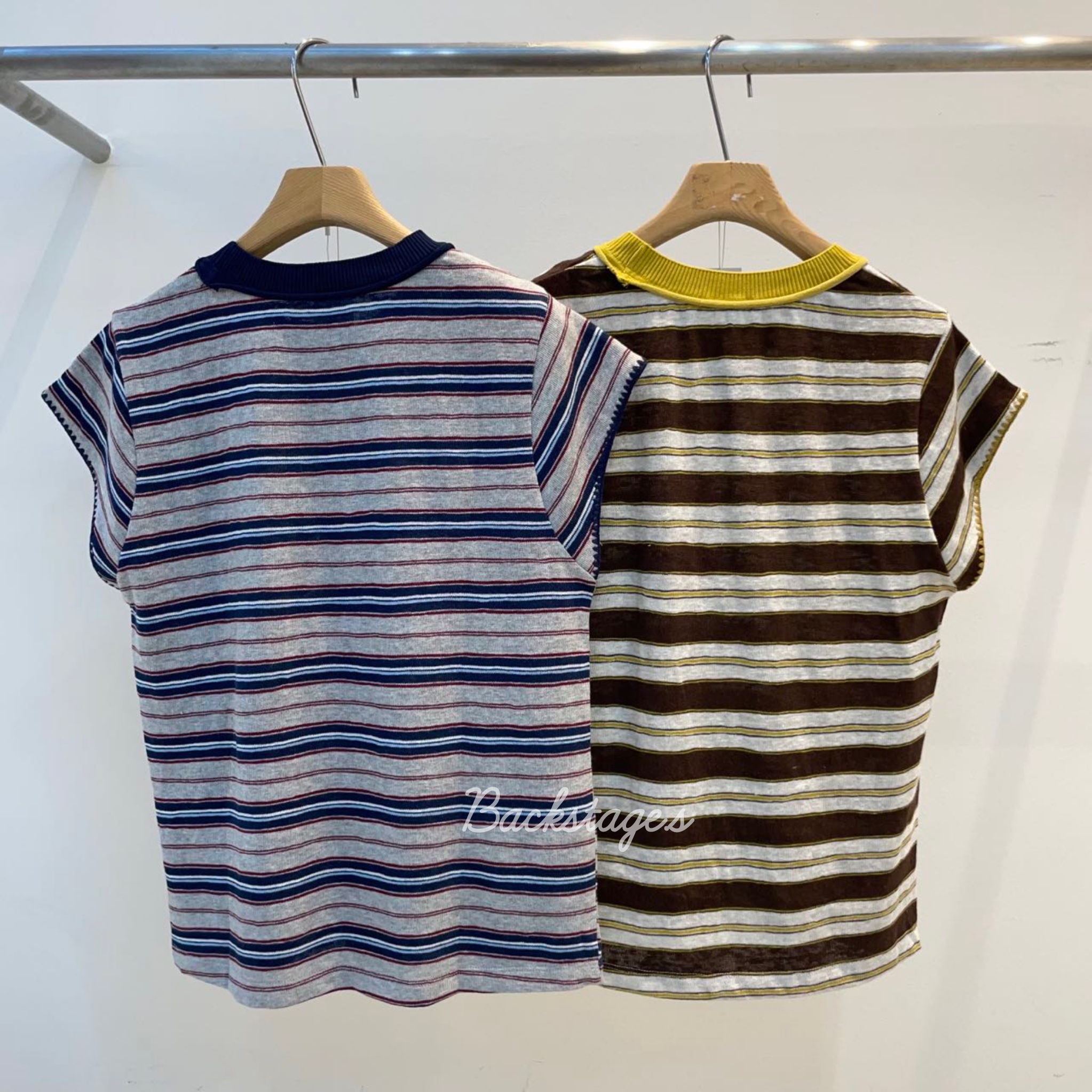 photo-output_6