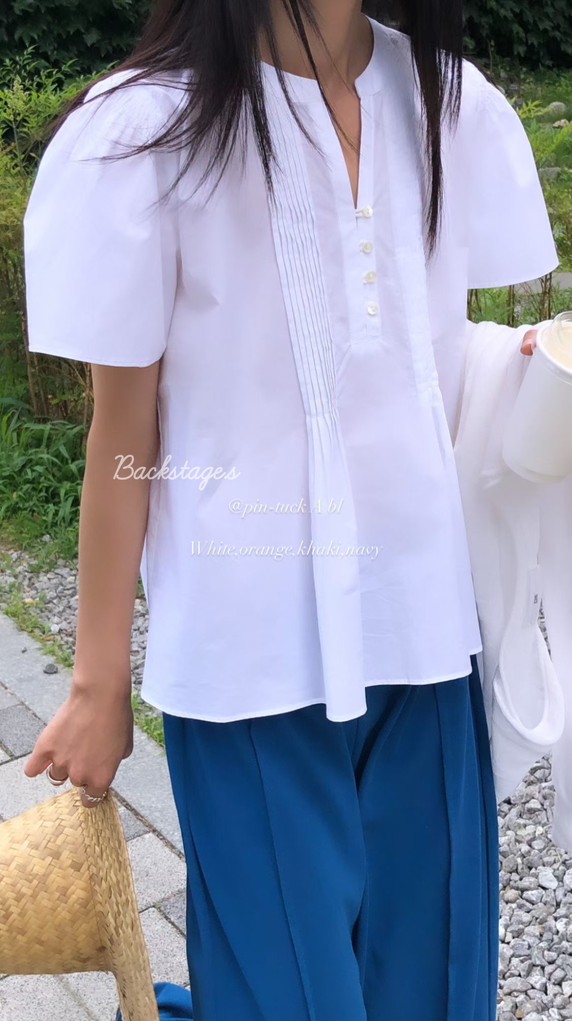 photo-output_7