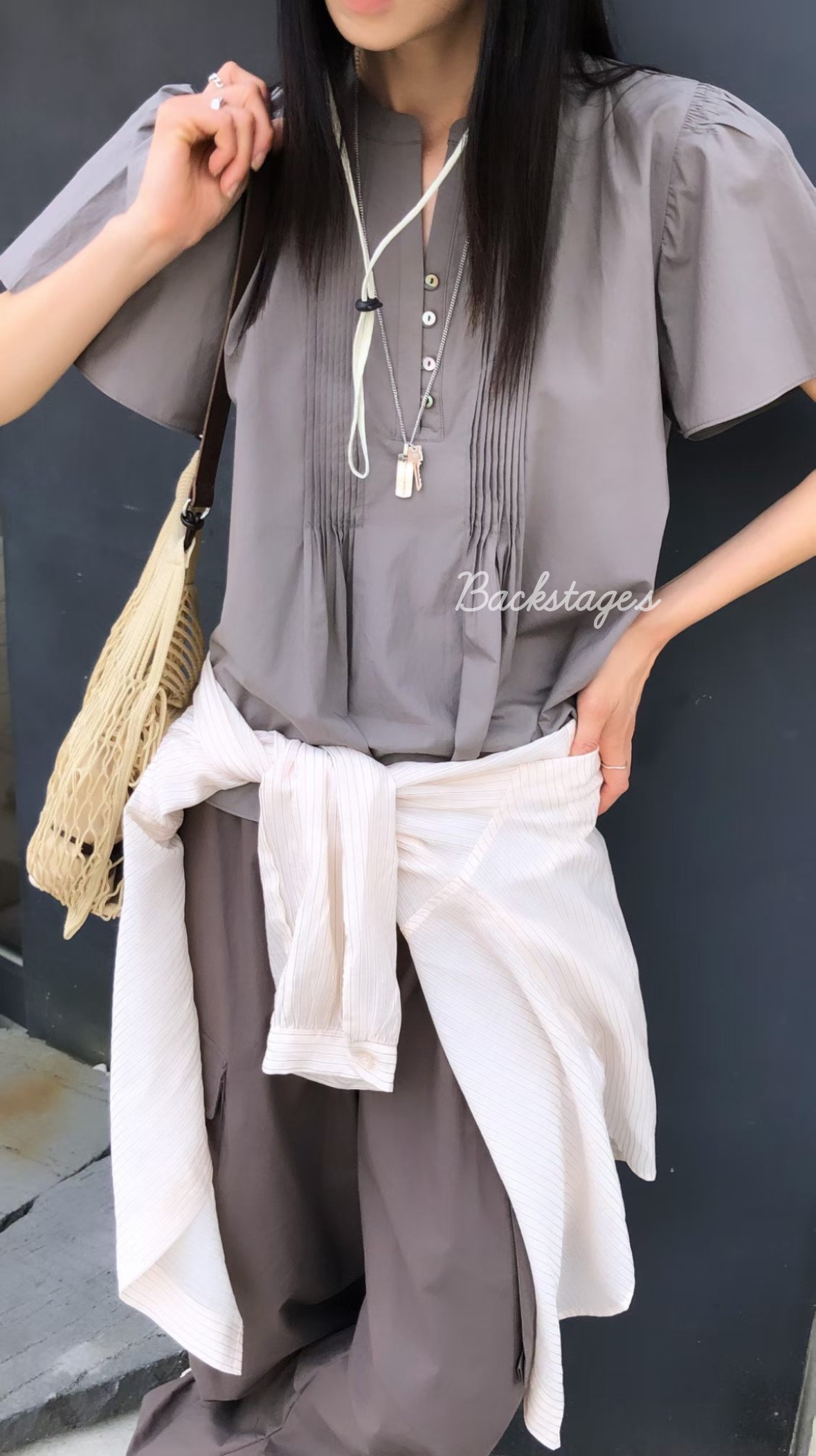 photo-output_2