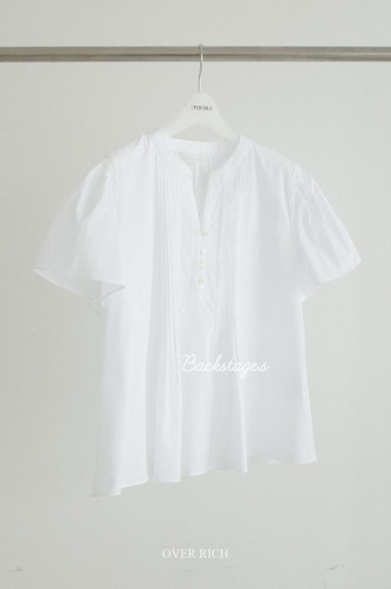 photo-output_6