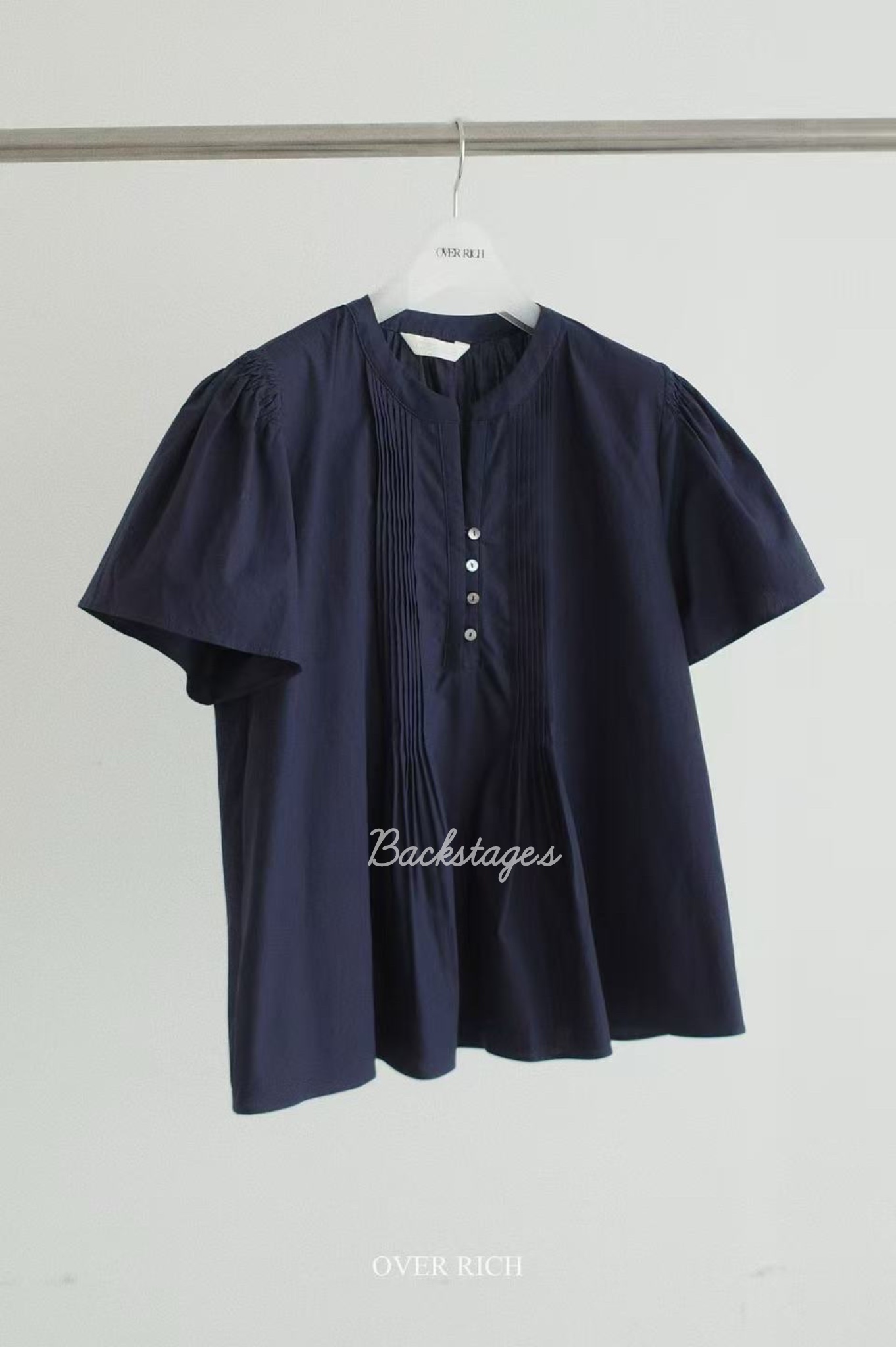 photo-output_4