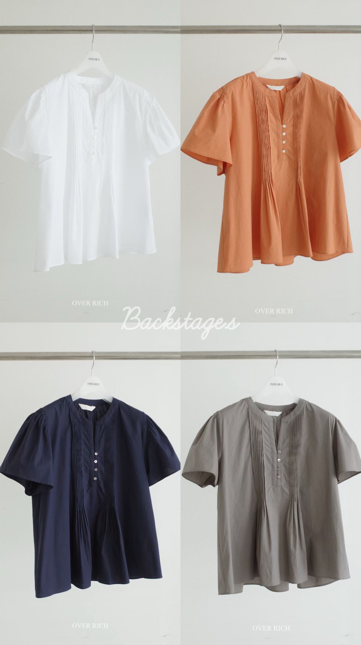 photo-output_9