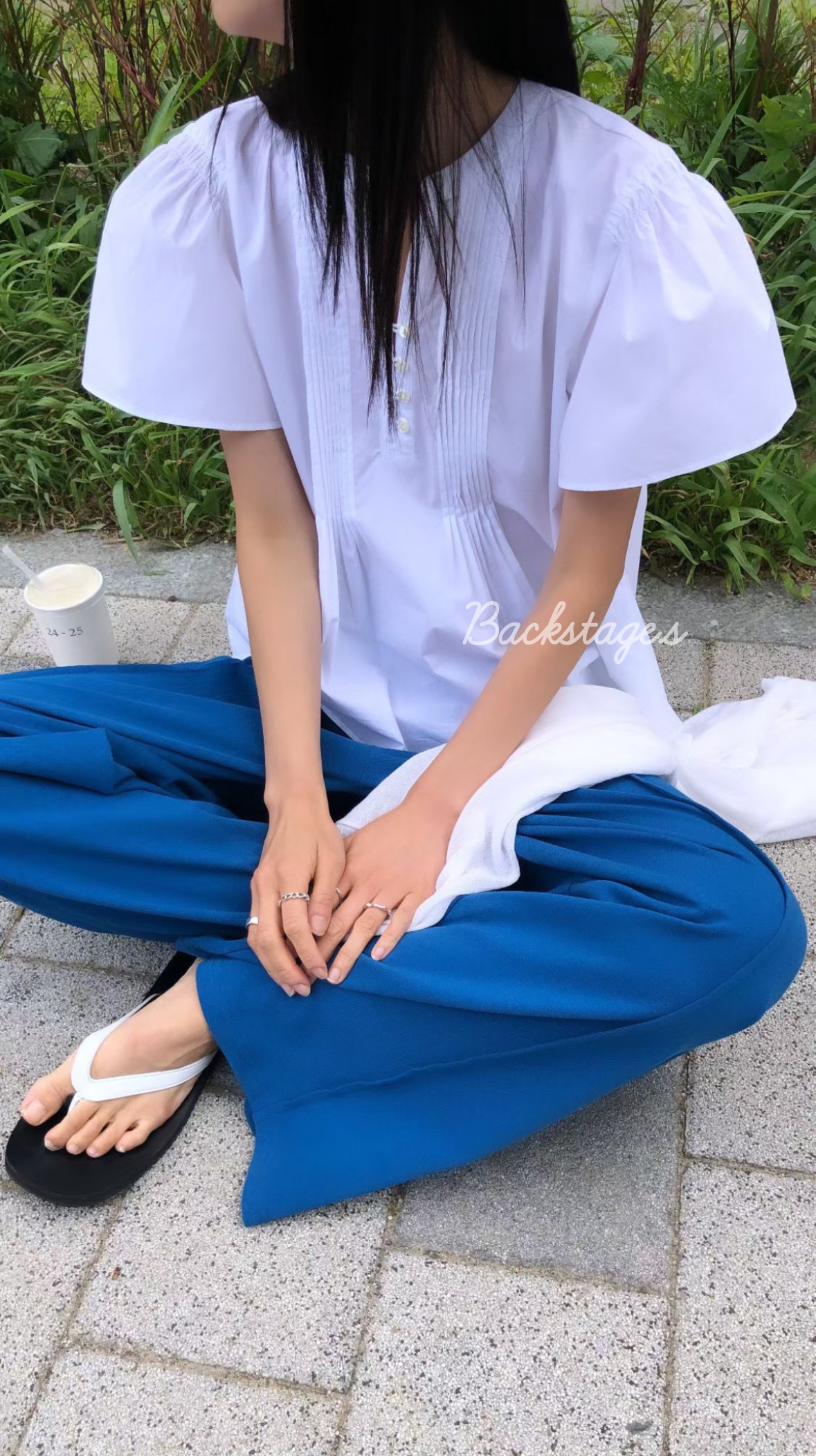 photo-output_8