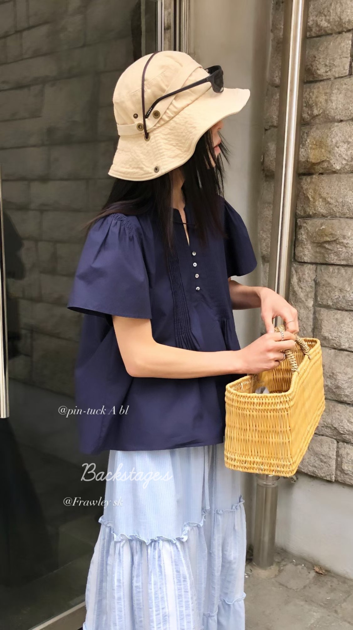 photo-output_2