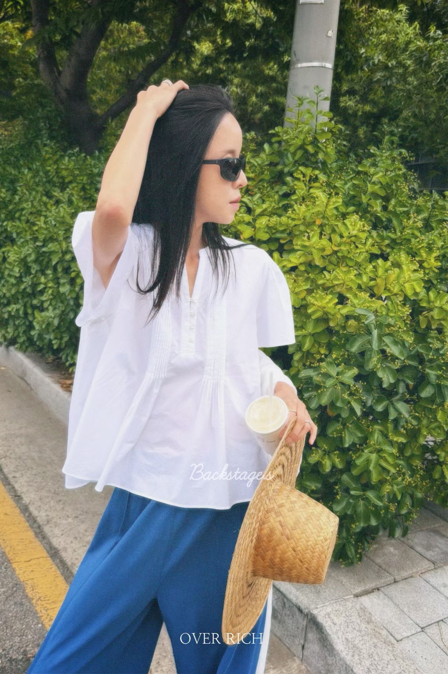 photo-output_0