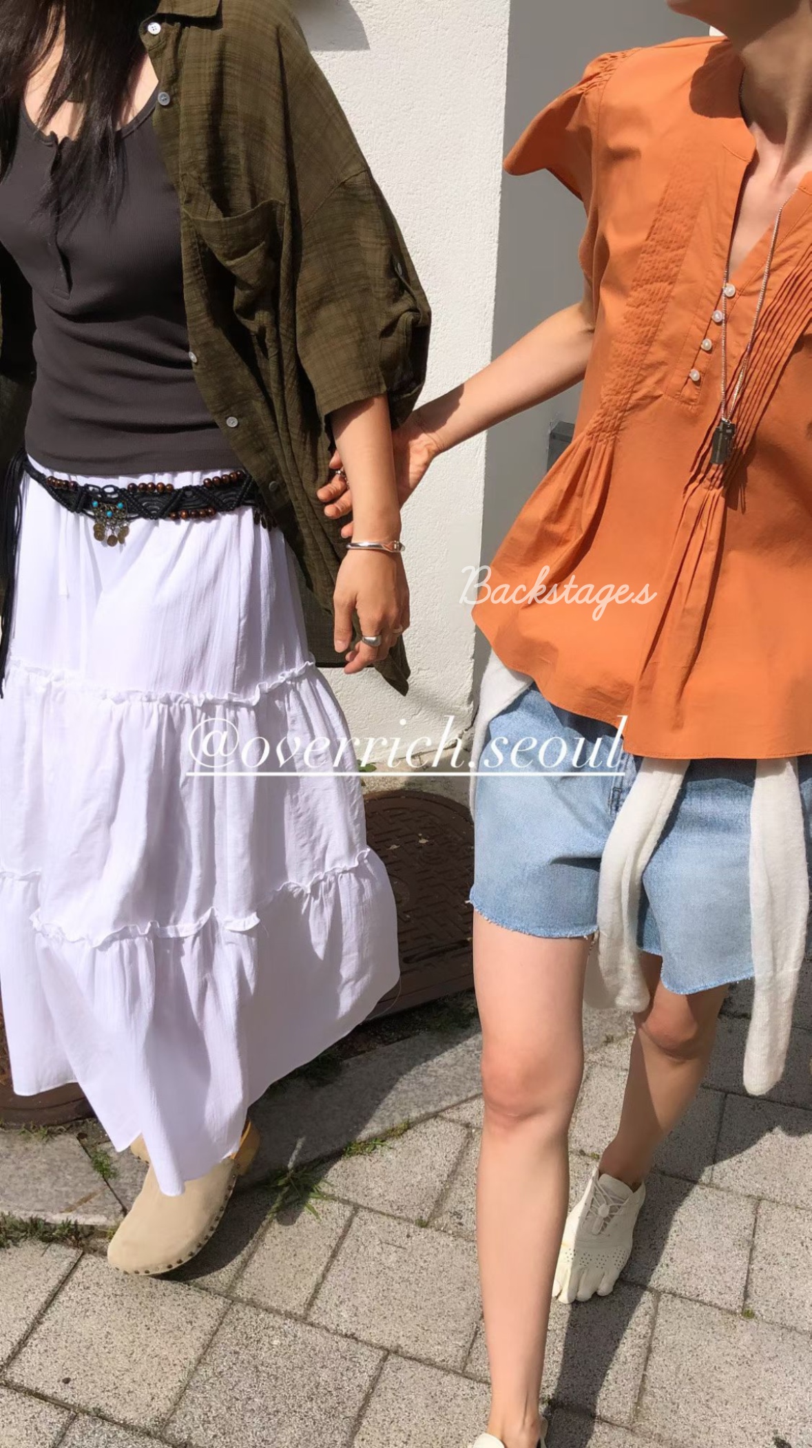 photo-output_0