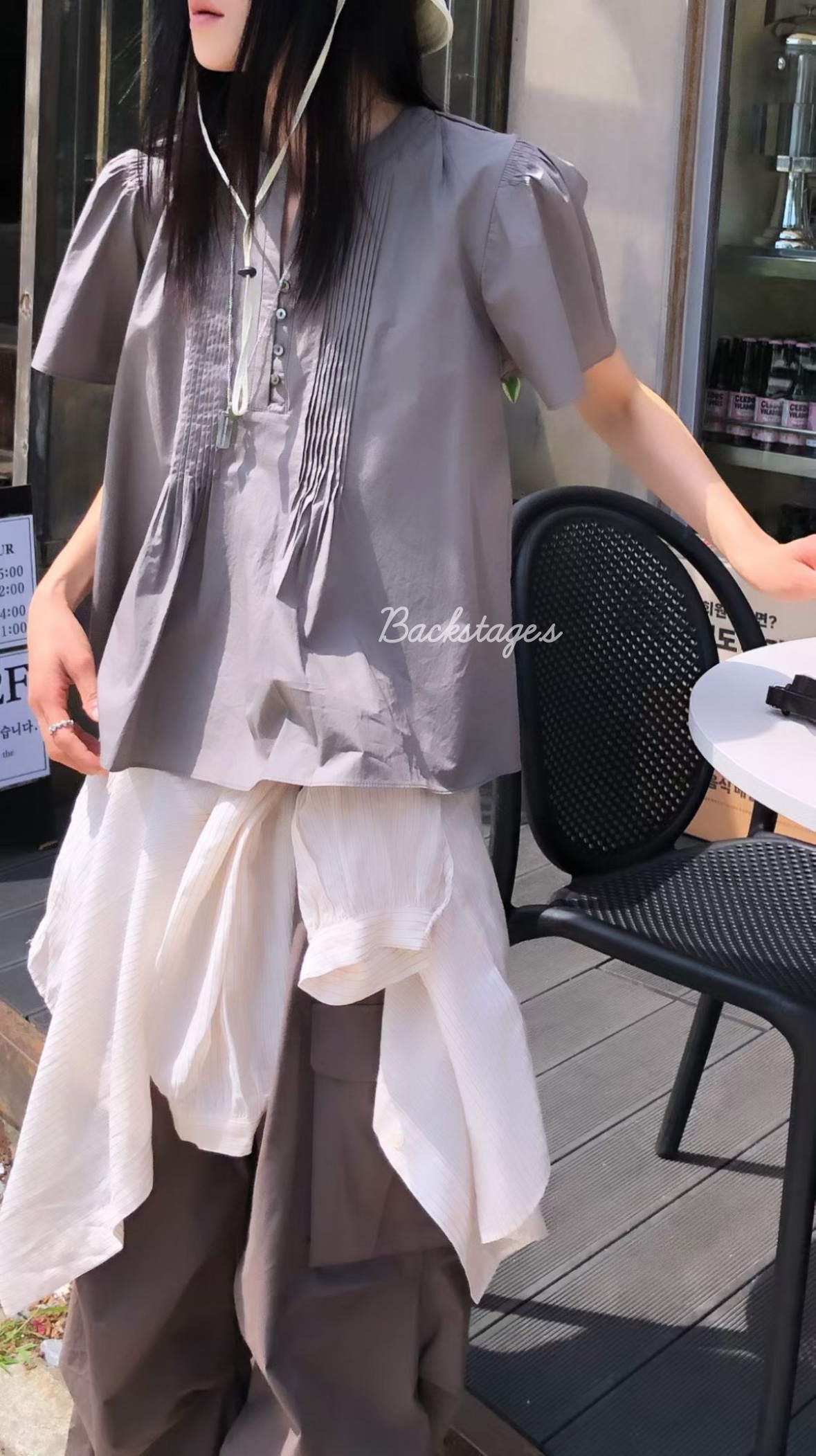 photo-output_5