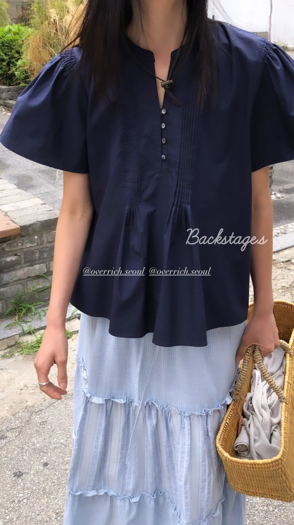 photo-output_1