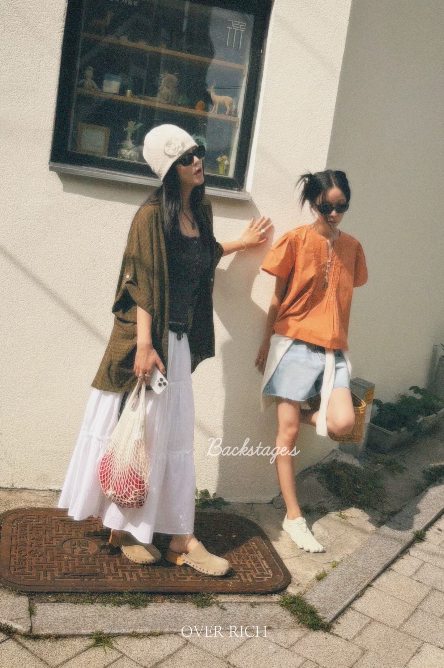 photo-output_2
