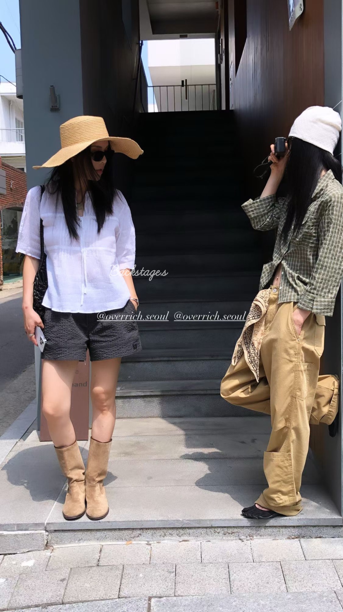 photo-output_1