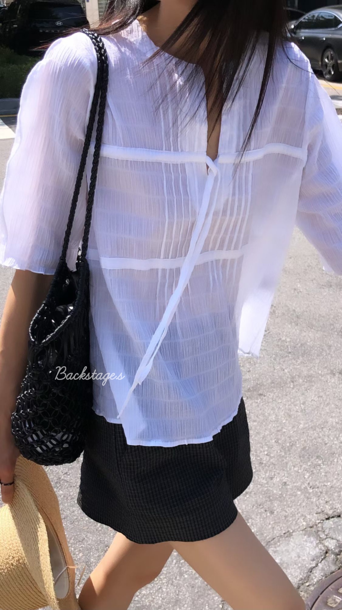 photo-output_5