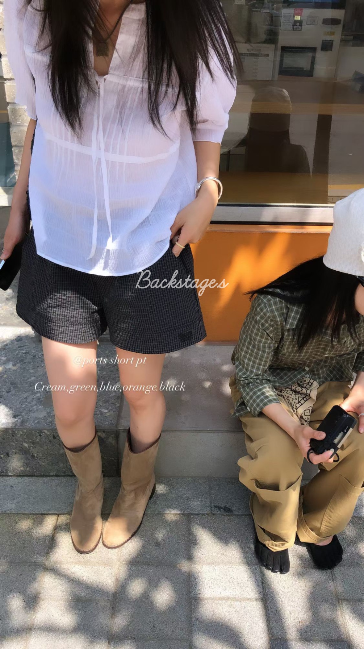 photo-output_3