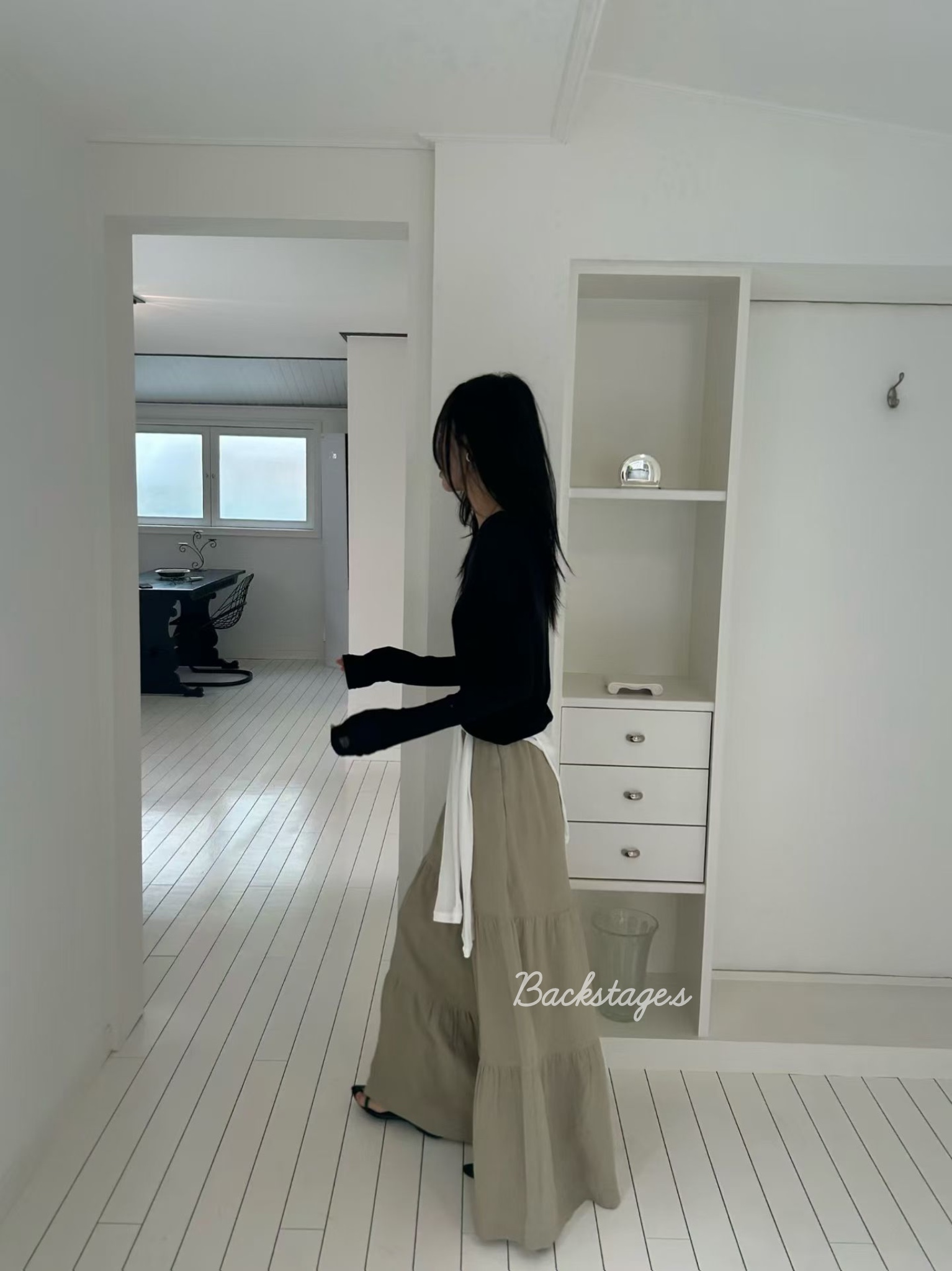 20260622_210828196_iOS