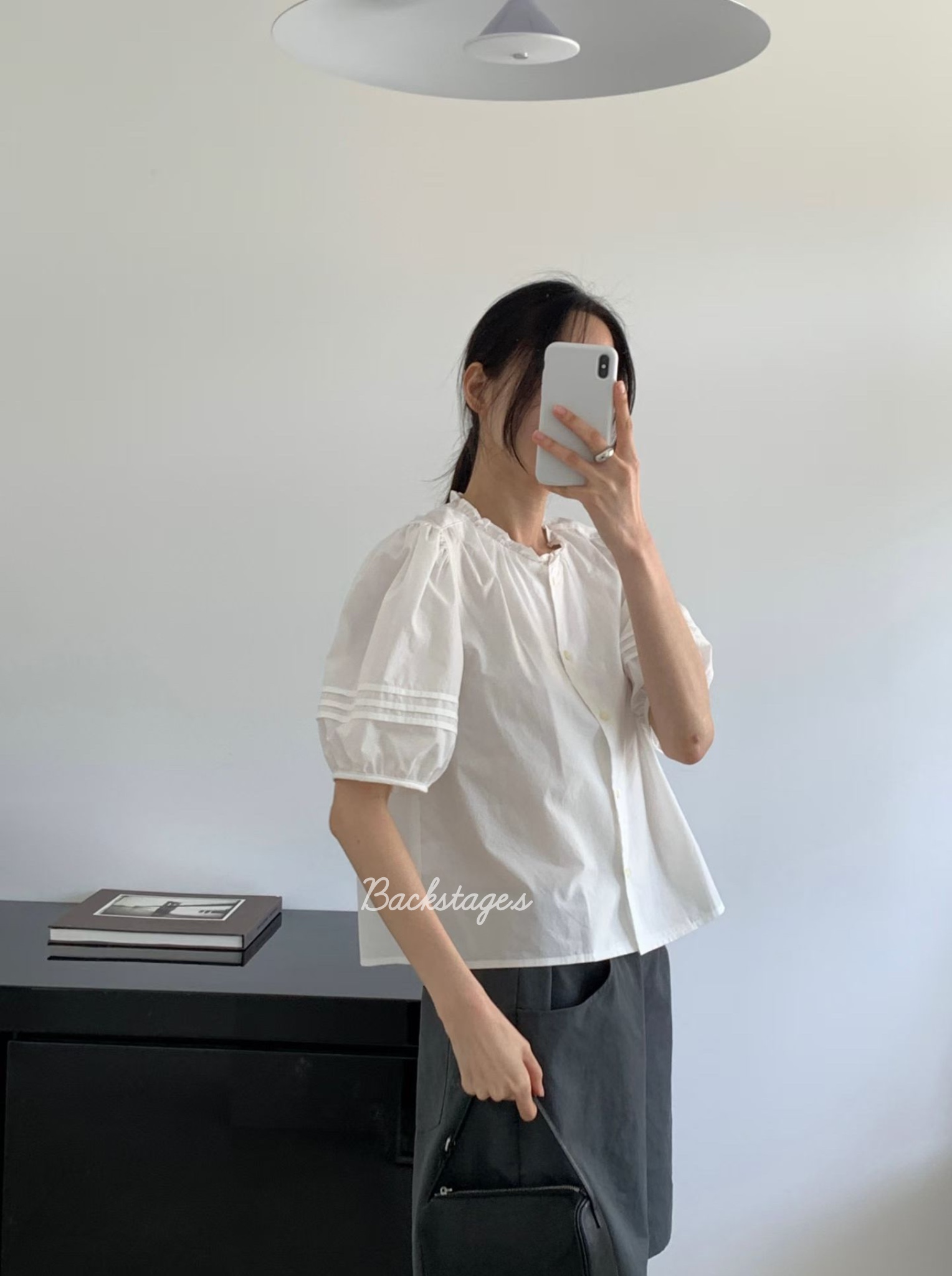 photo-output_9