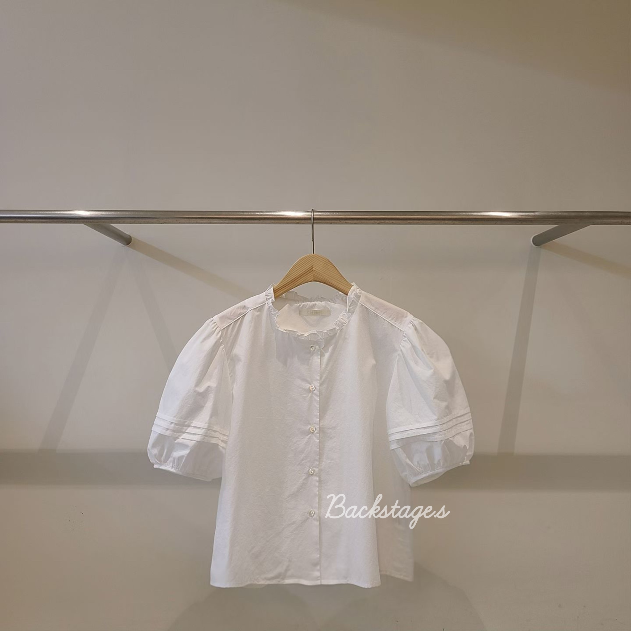 photo-output_4