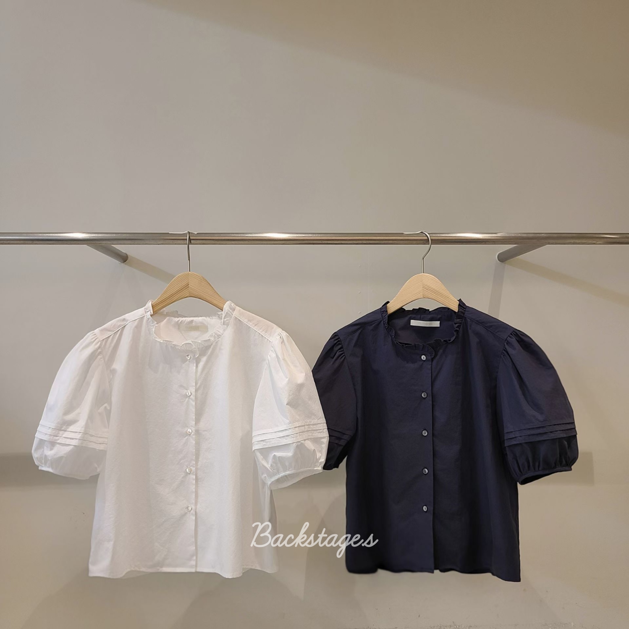 photo-output_6